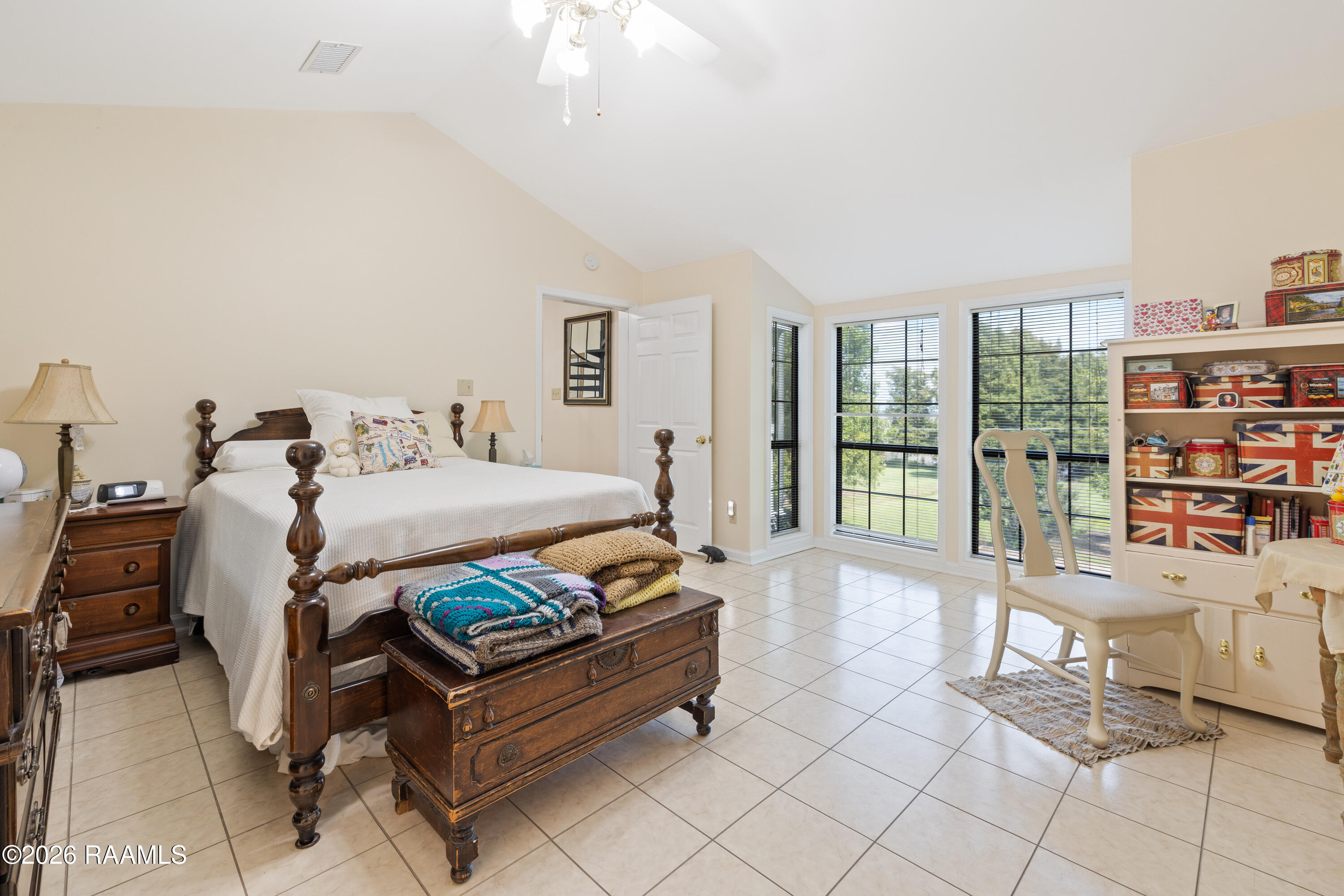 4300 W Old Spanish Trail