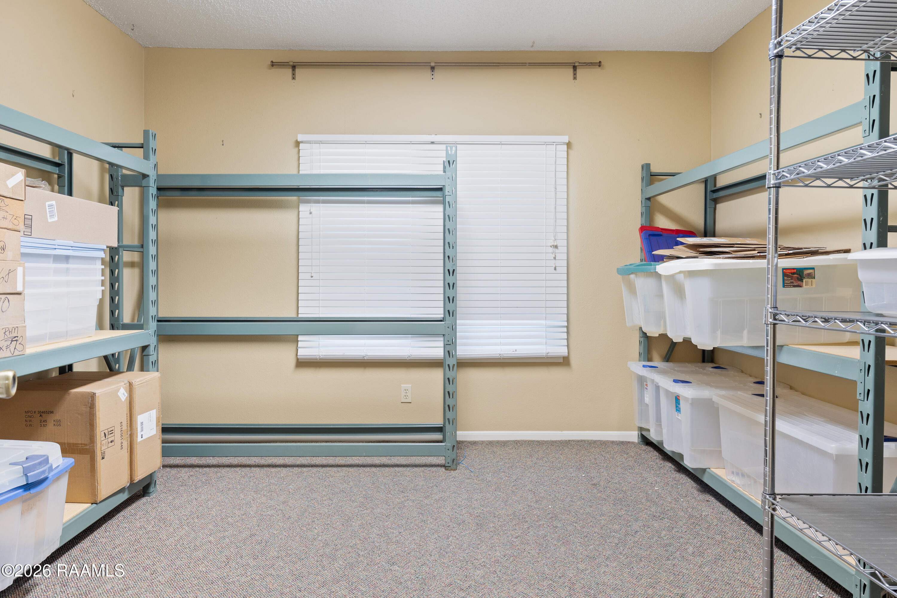 4300 W Old Spanish Trail