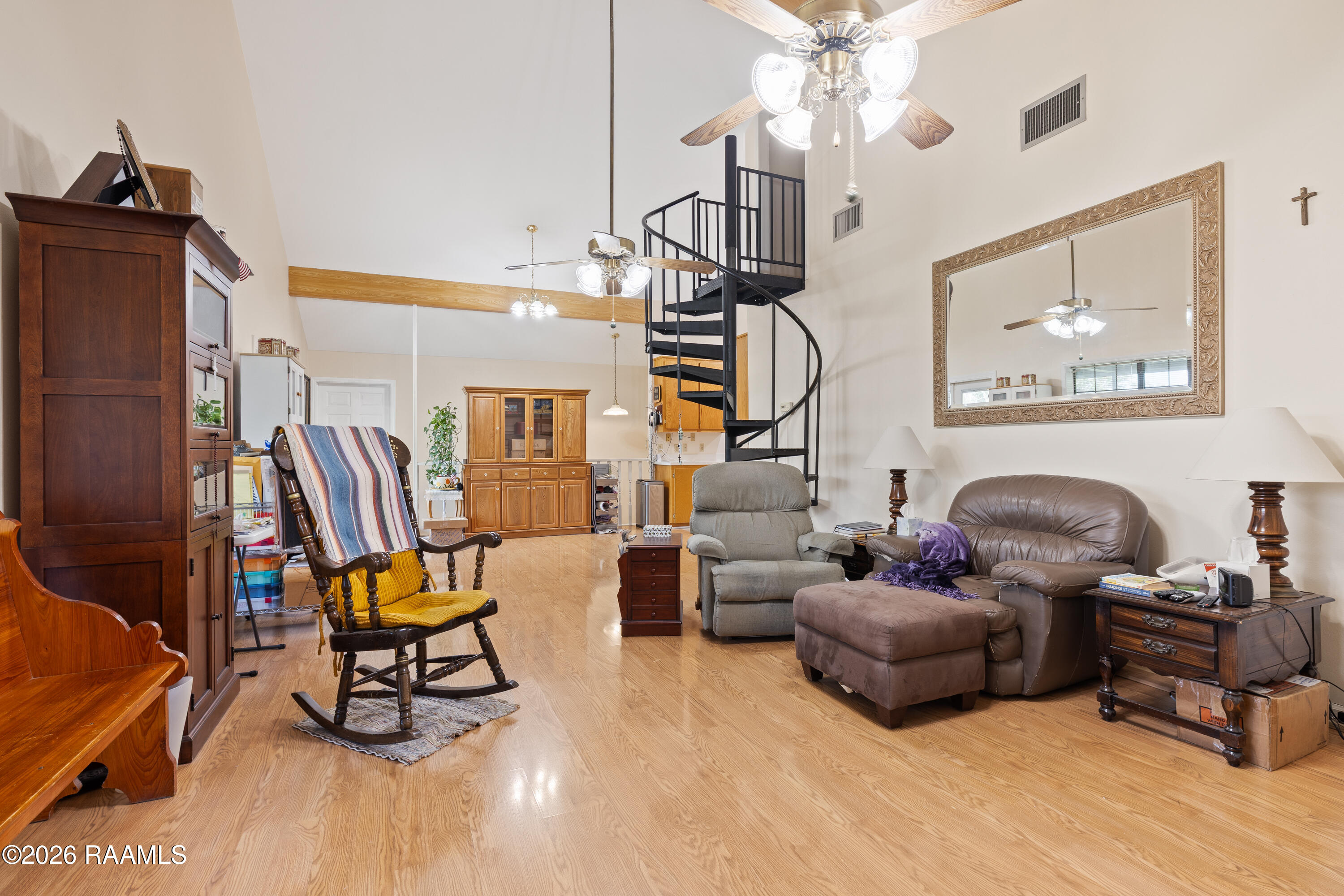 4300 W Old Spanish Trail