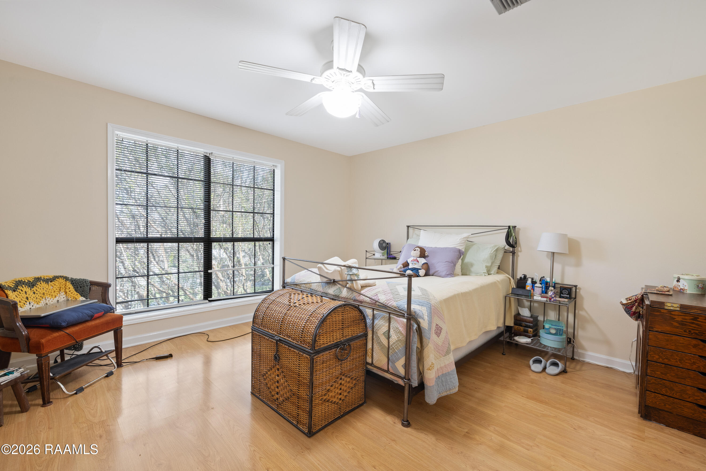 4300 W Old Spanish Trail