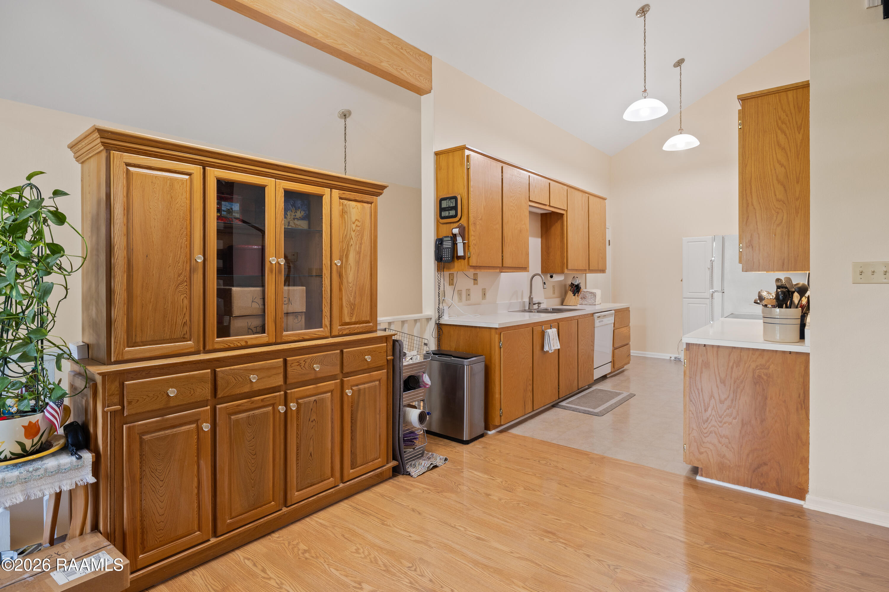 4300 W Old Spanish Trail