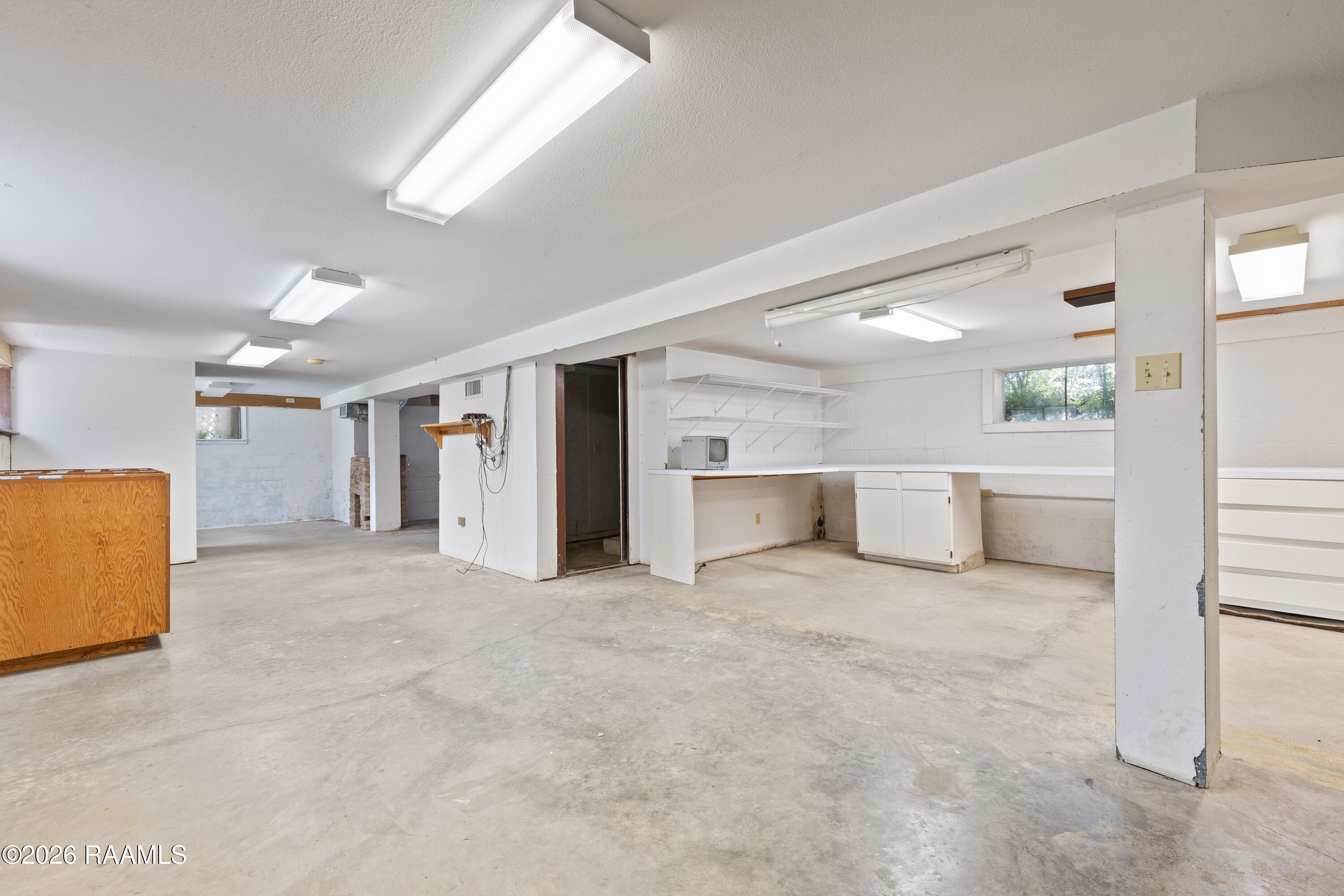 4300 W Old Spanish Trail