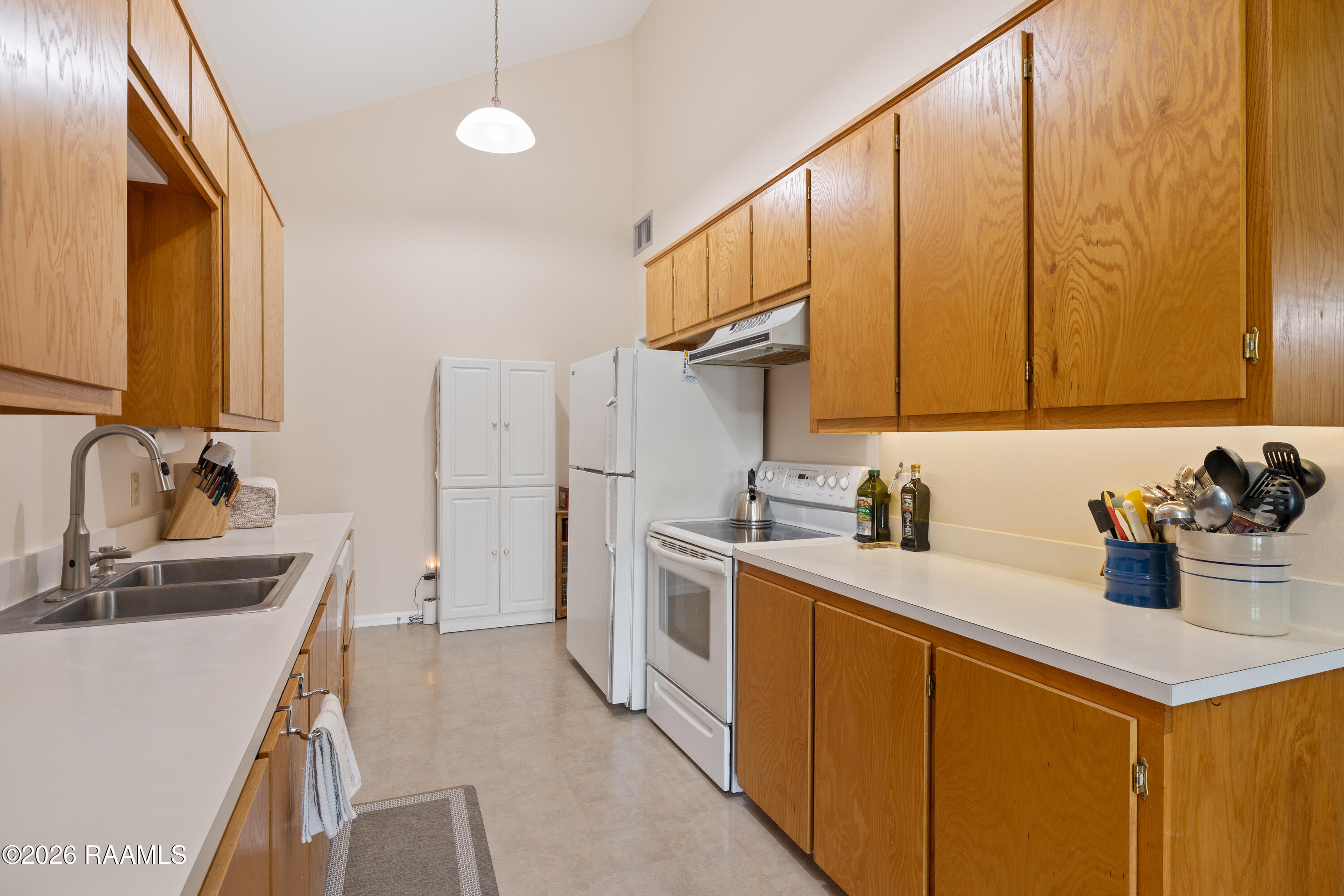 4300 W Old Spanish Trail