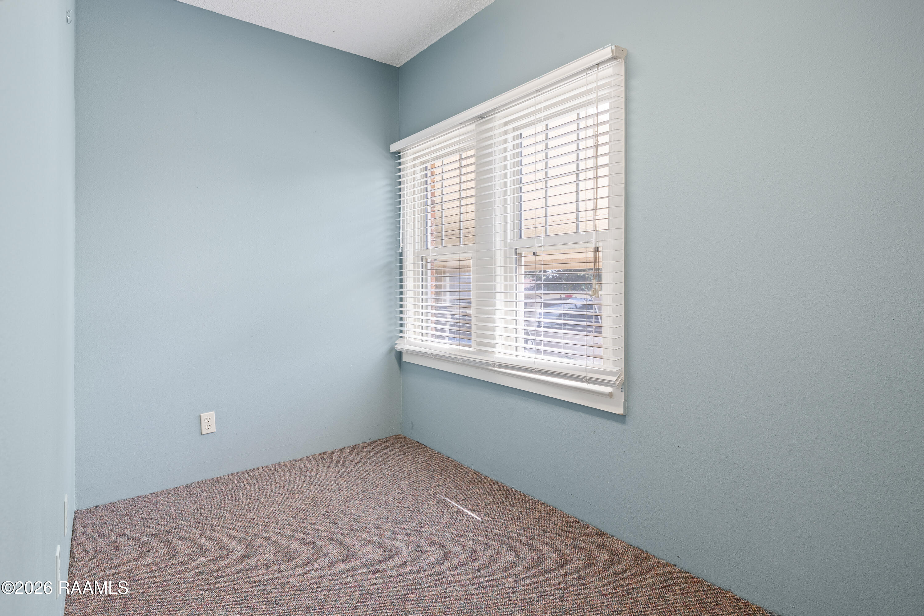 4300 W Old Spanish Trail