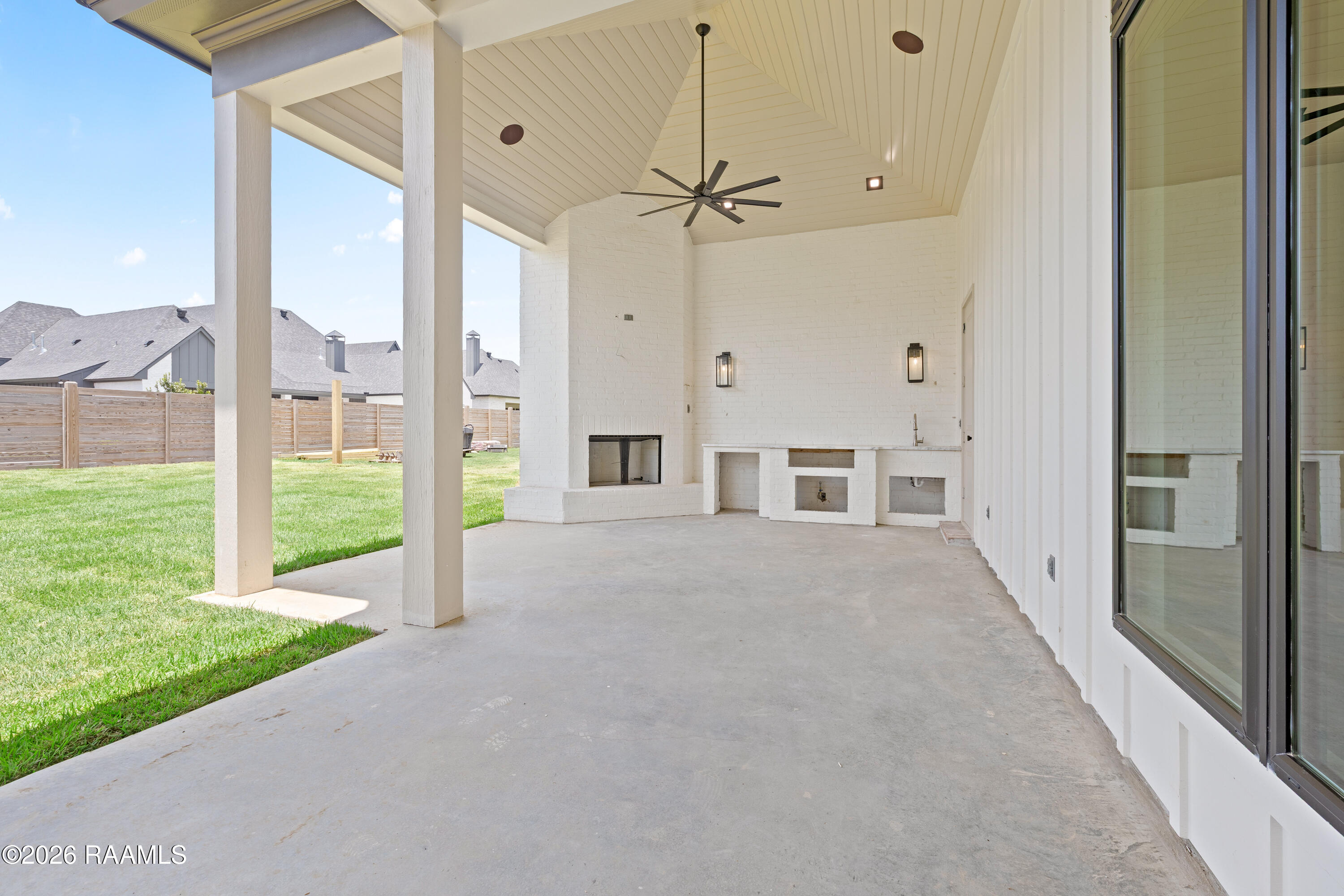 306 Sunset Palm Court