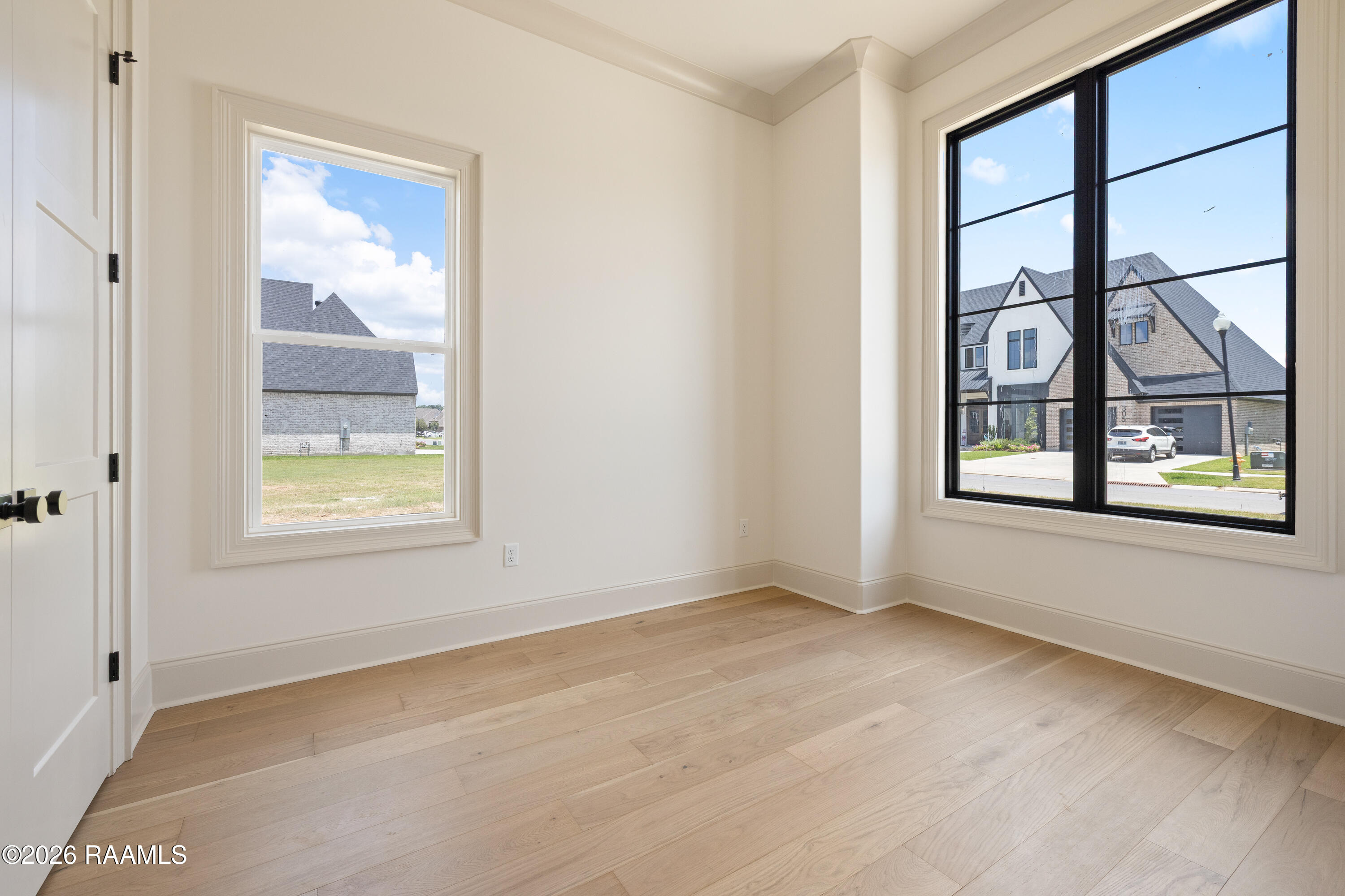 306 Sunset Palm Court
