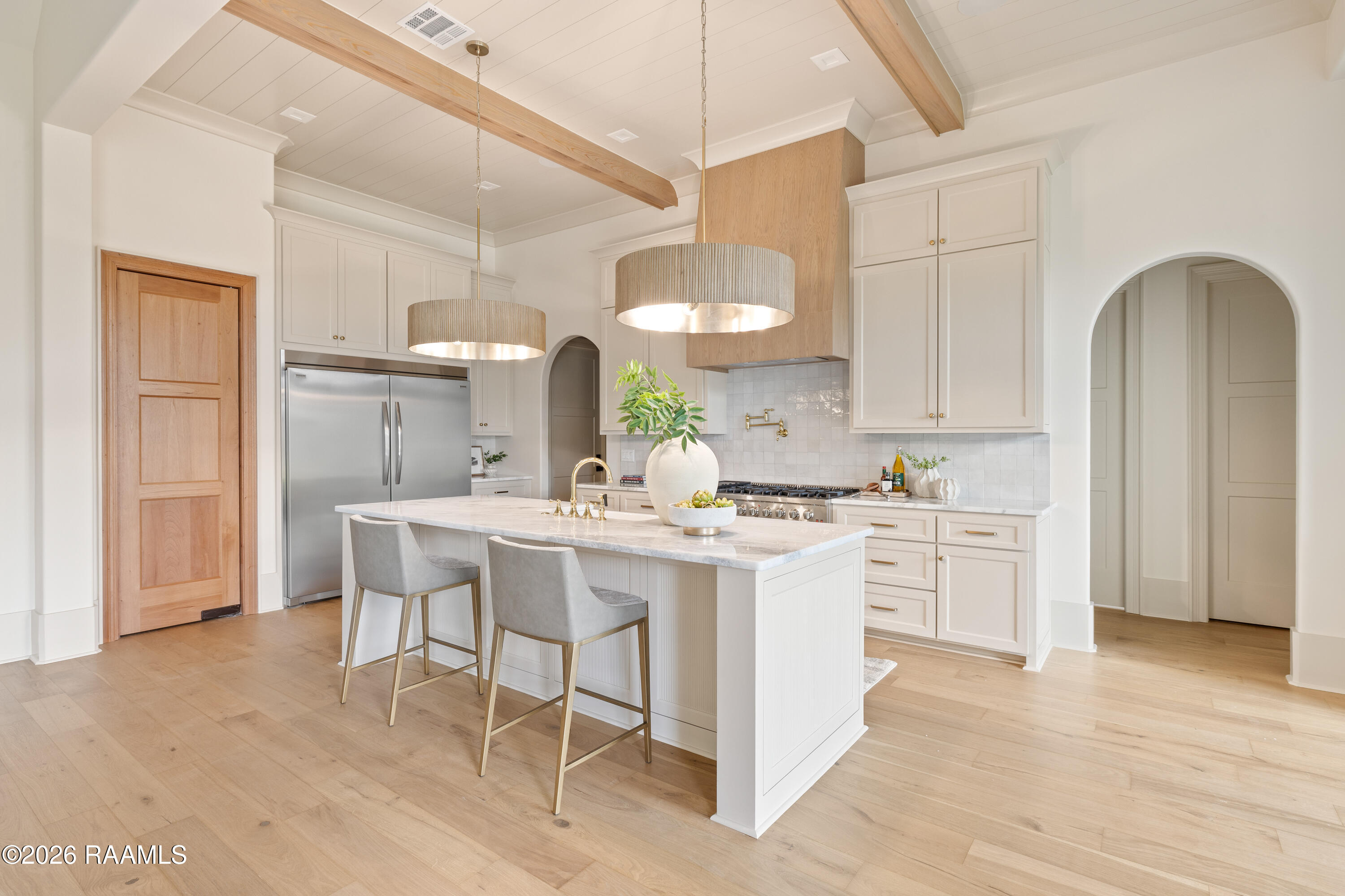 306 Sunset Palm Court