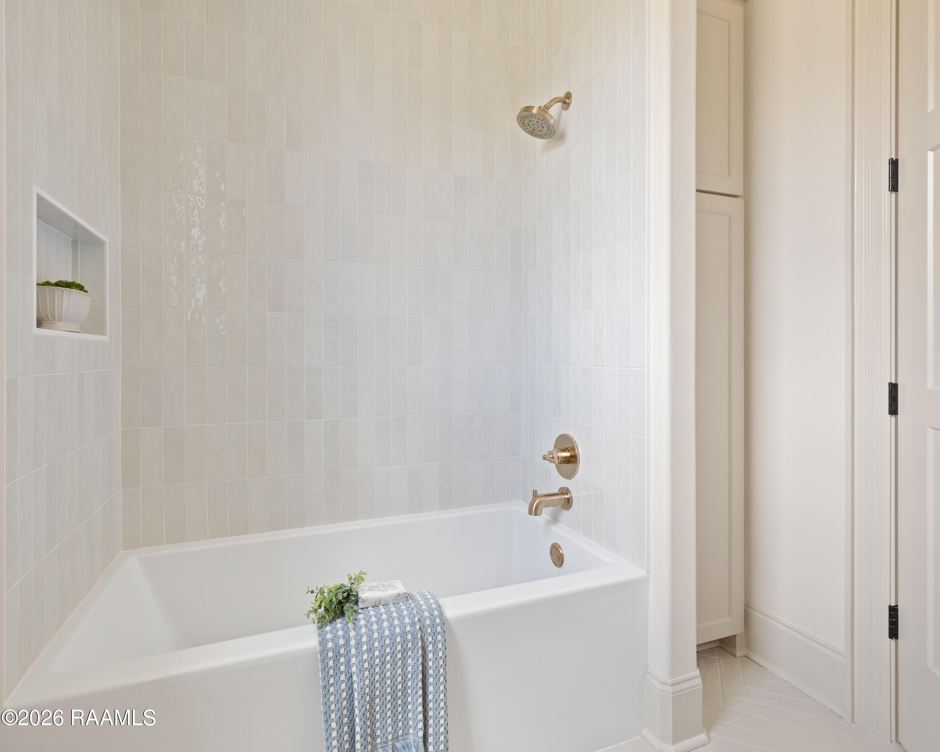 306 Sunset Palm Court