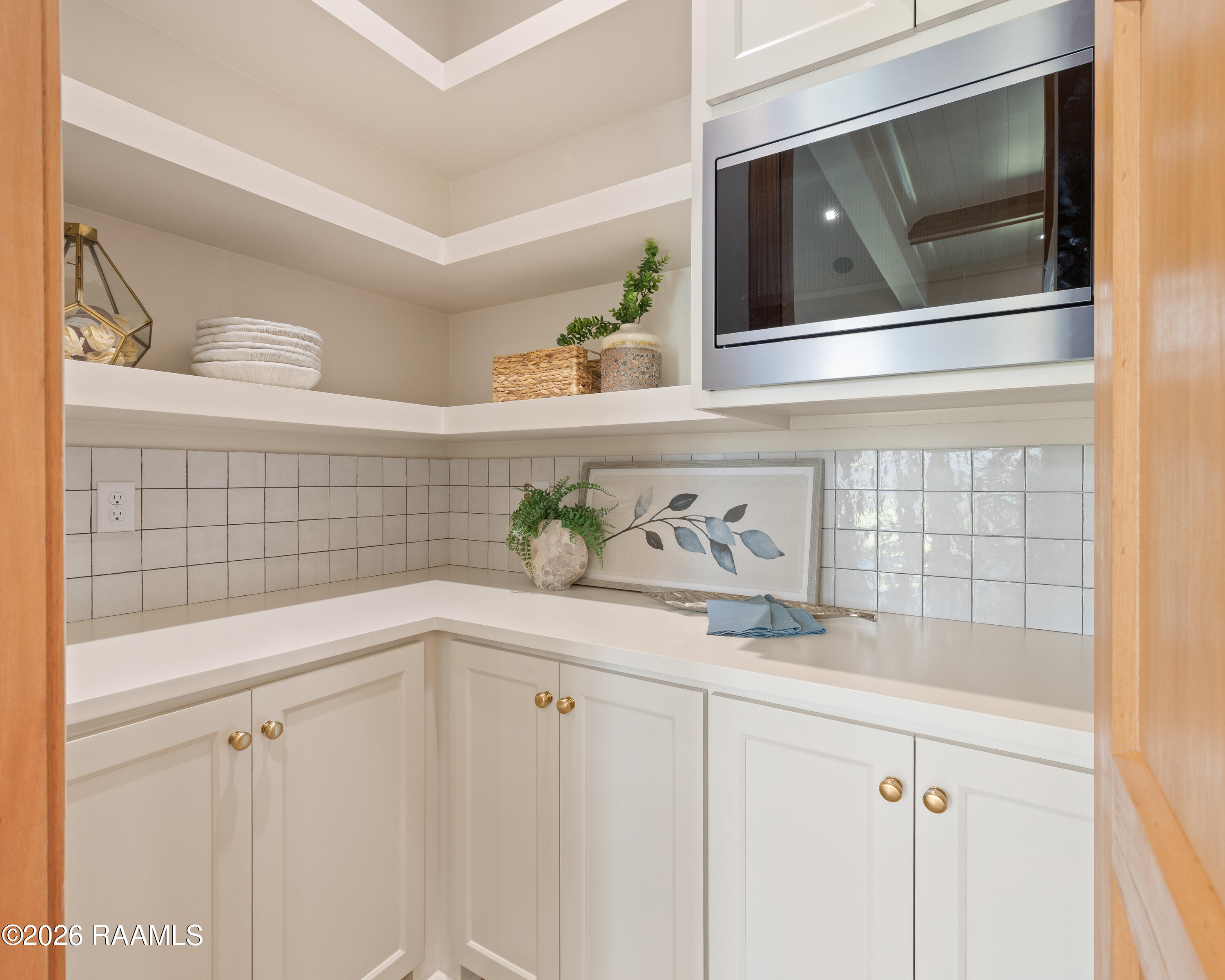 306 Sunset Palm Court
