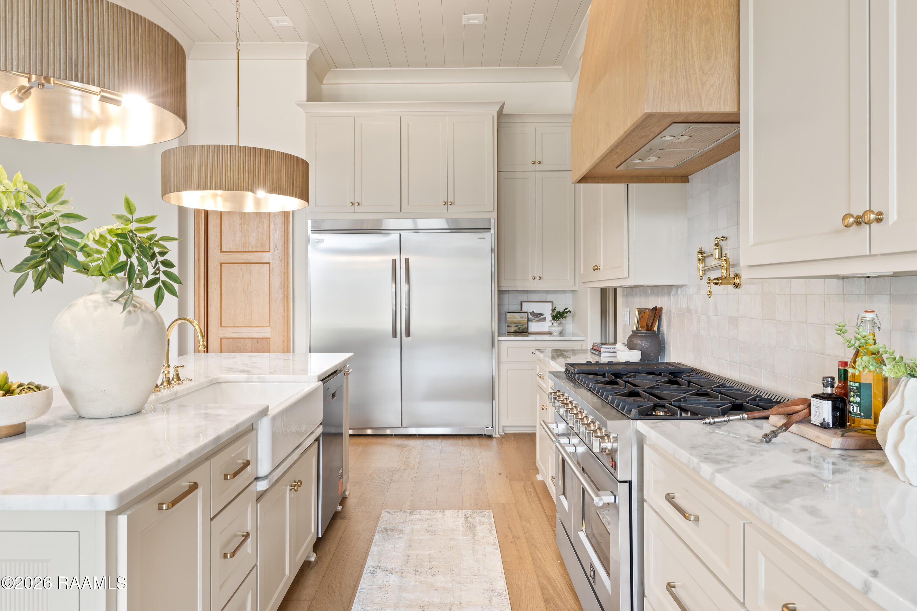 306 Sunset Palm Court