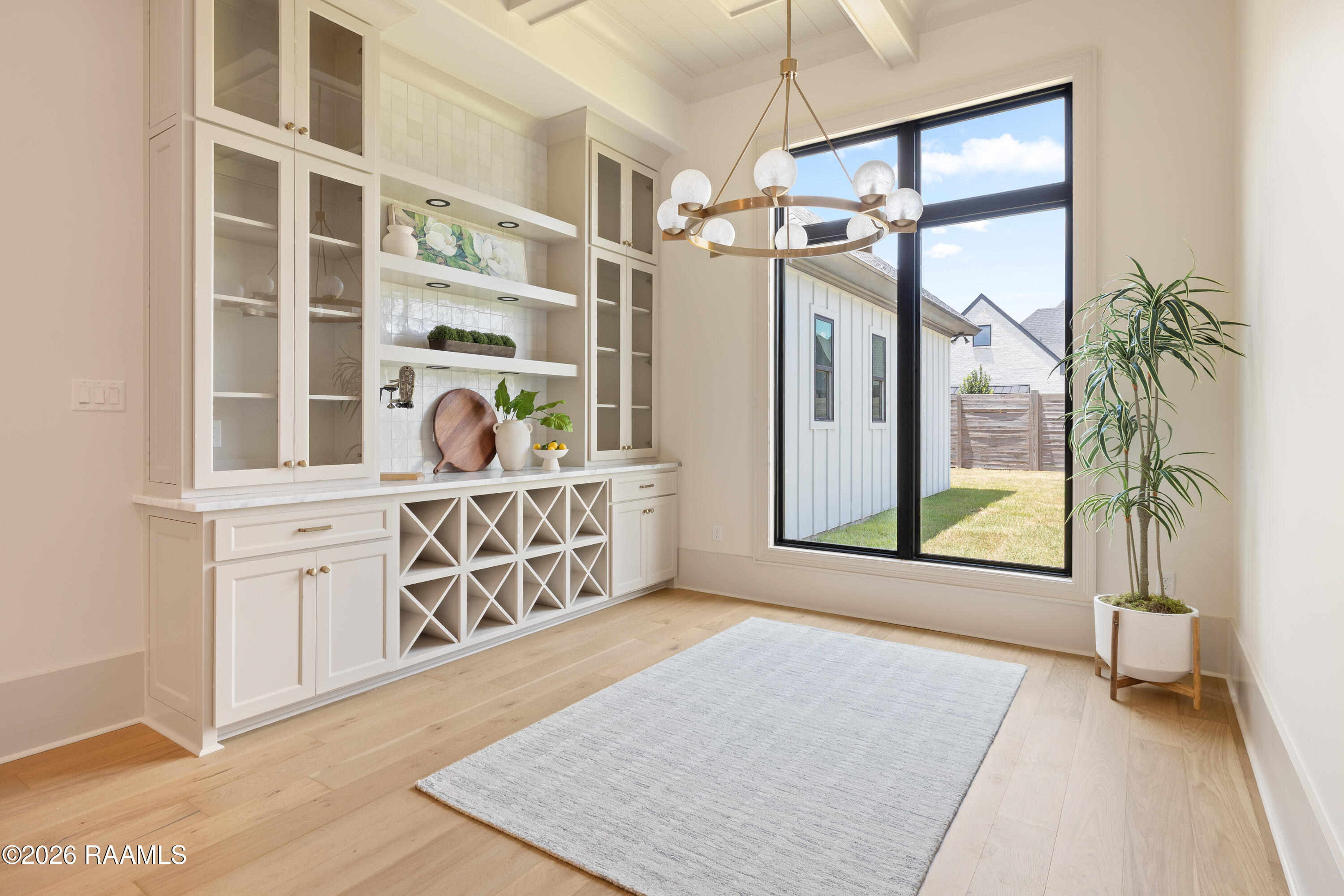 306 Sunset Palm Court