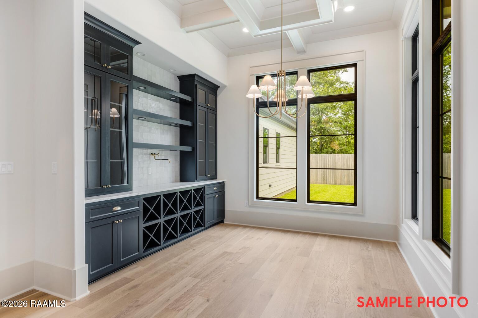 306 Sunset Palm Court