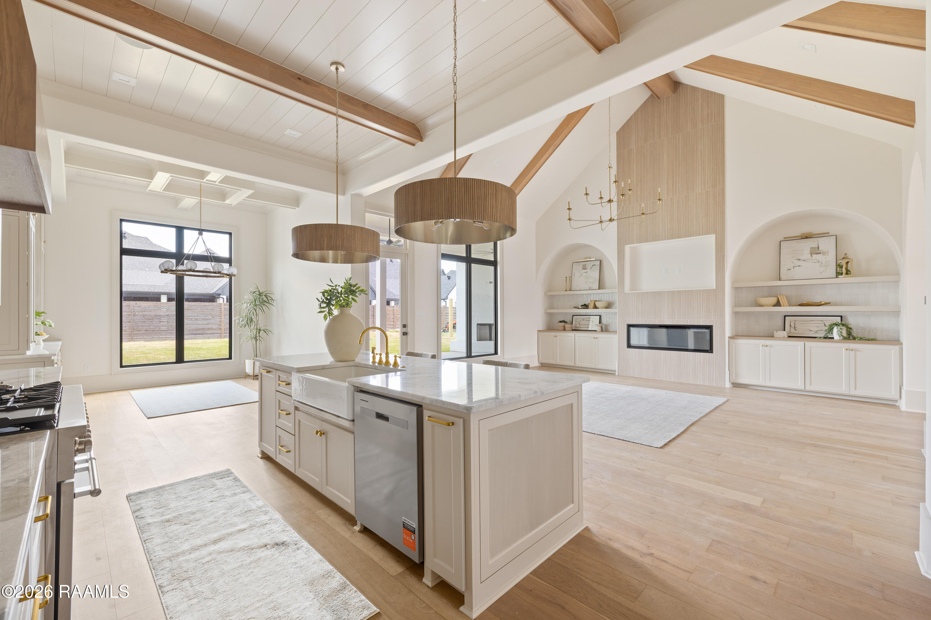 306 Sunset Palm Court