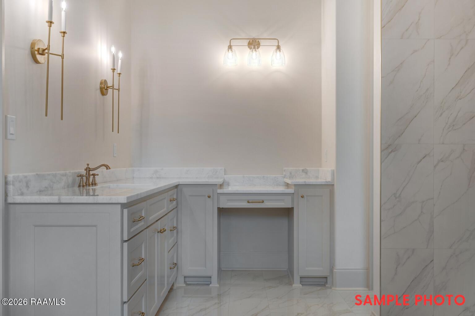 306 Sunset Palm Court