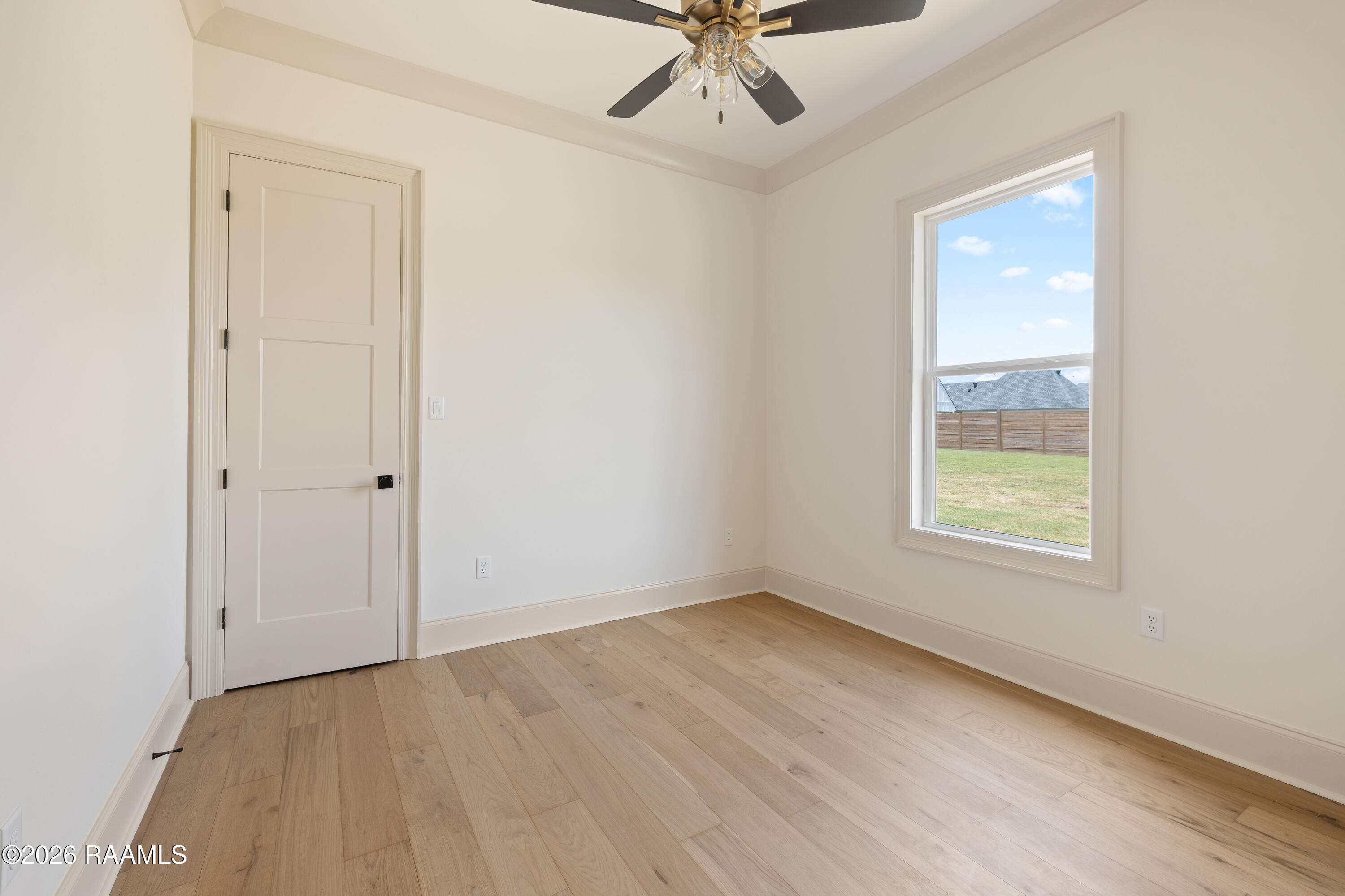 306 Sunset Palm Court
