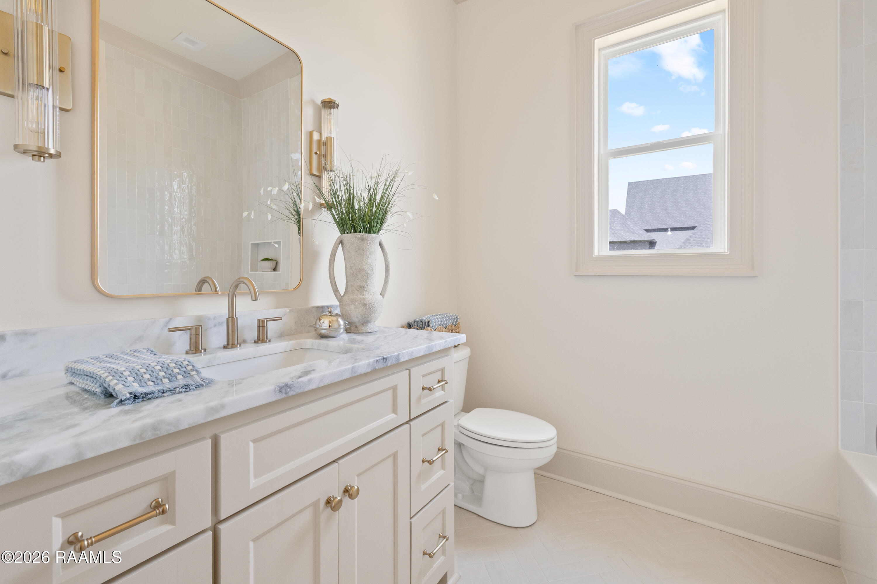 306 Sunset Palm Court