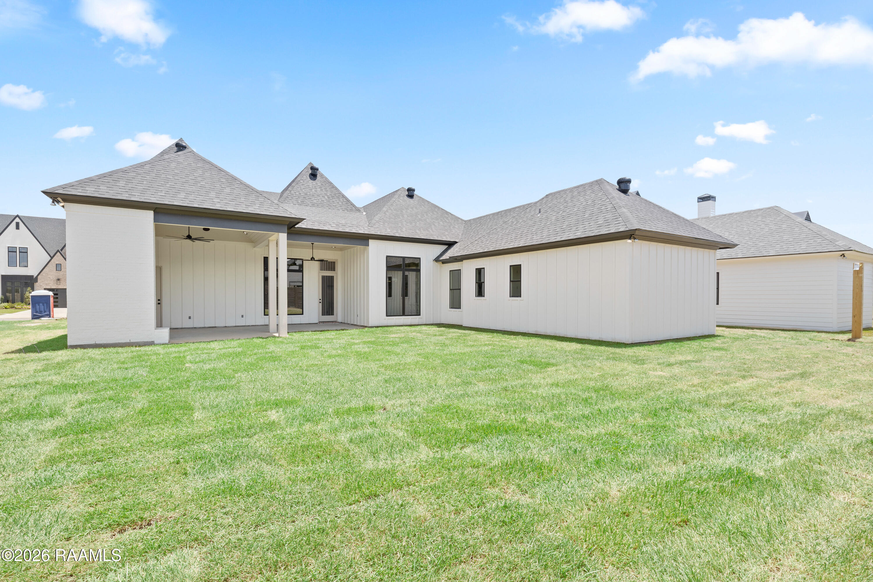 306 Sunset Palm Court