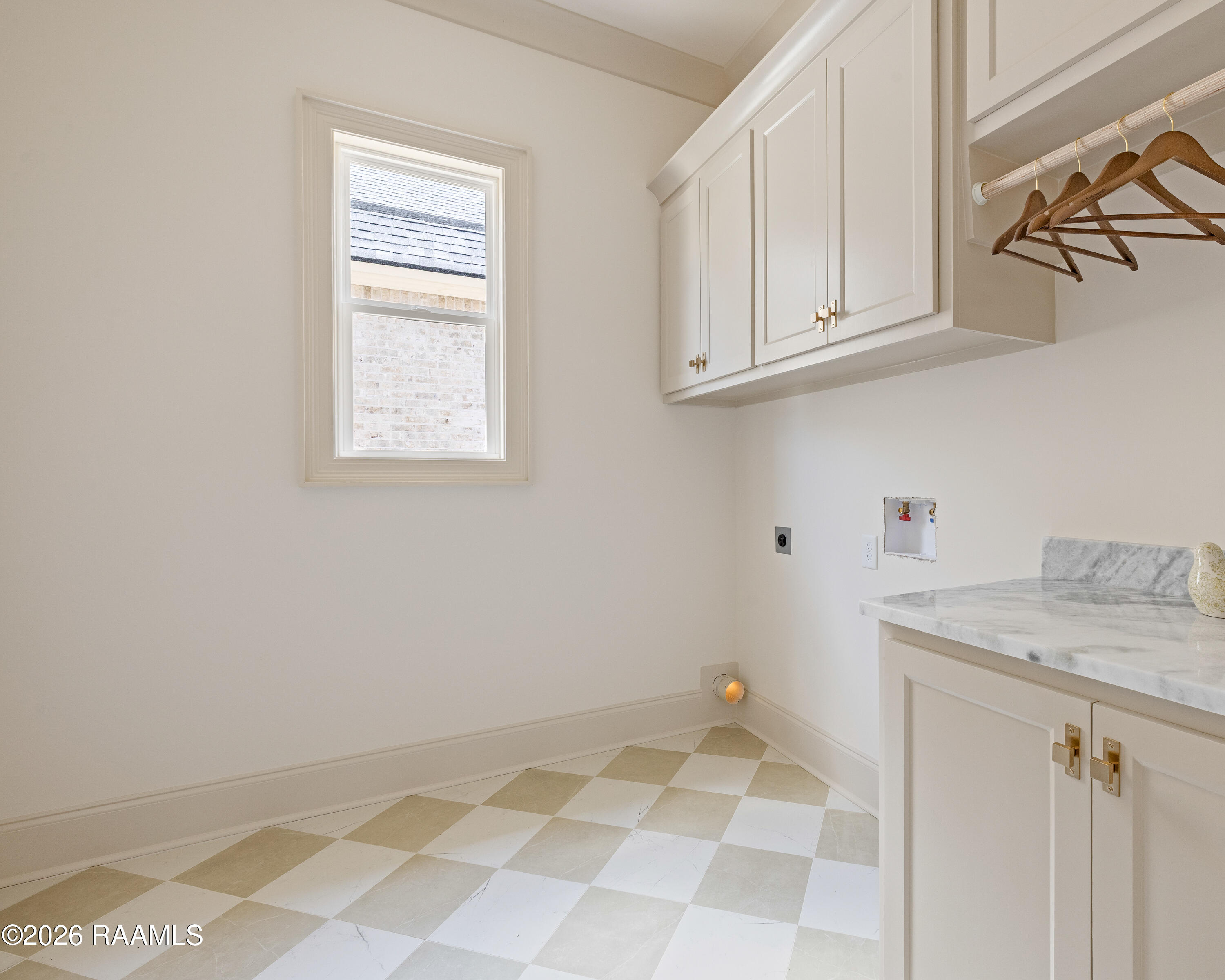 306 Sunset Palm Court