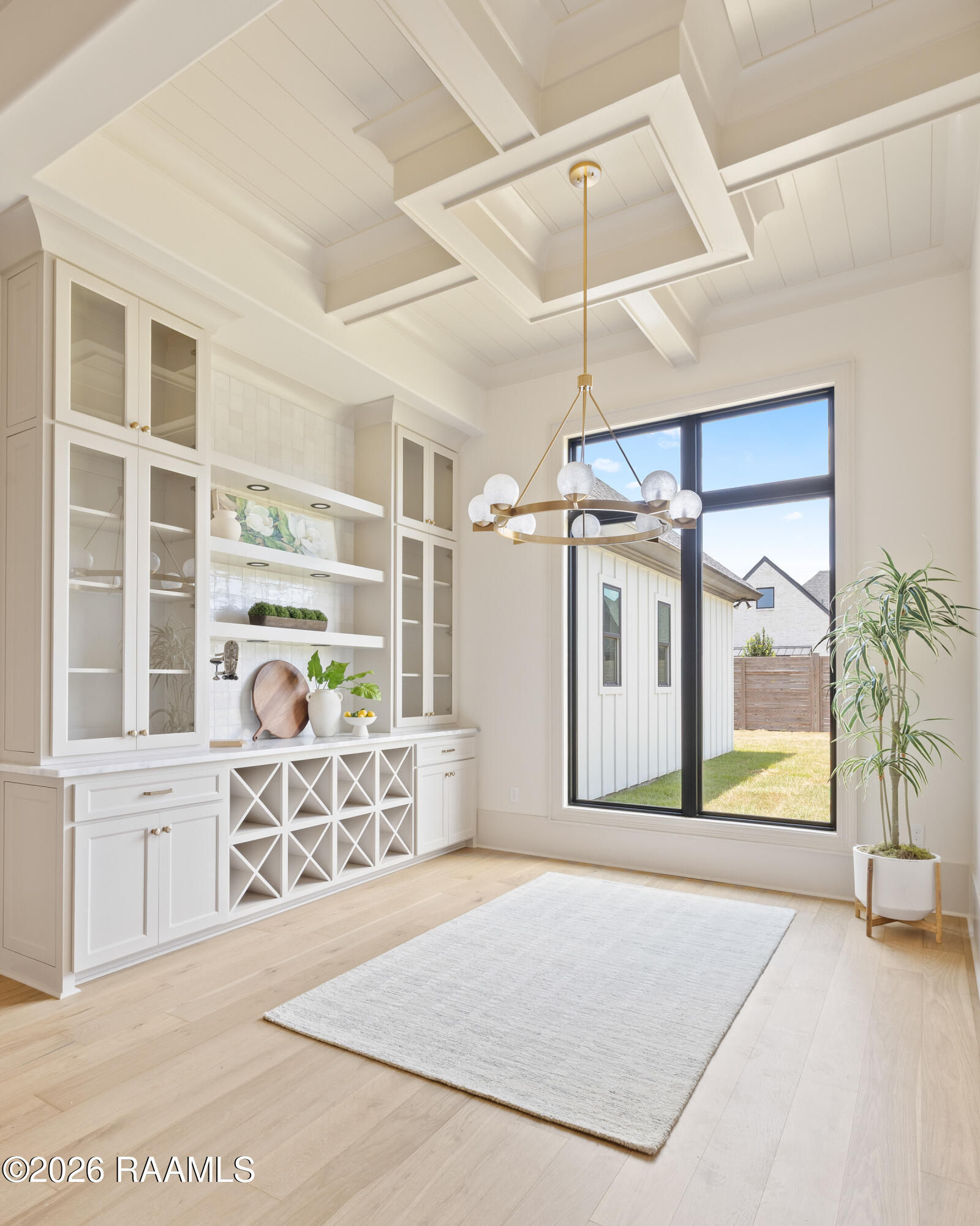 306 Sunset Palm Court