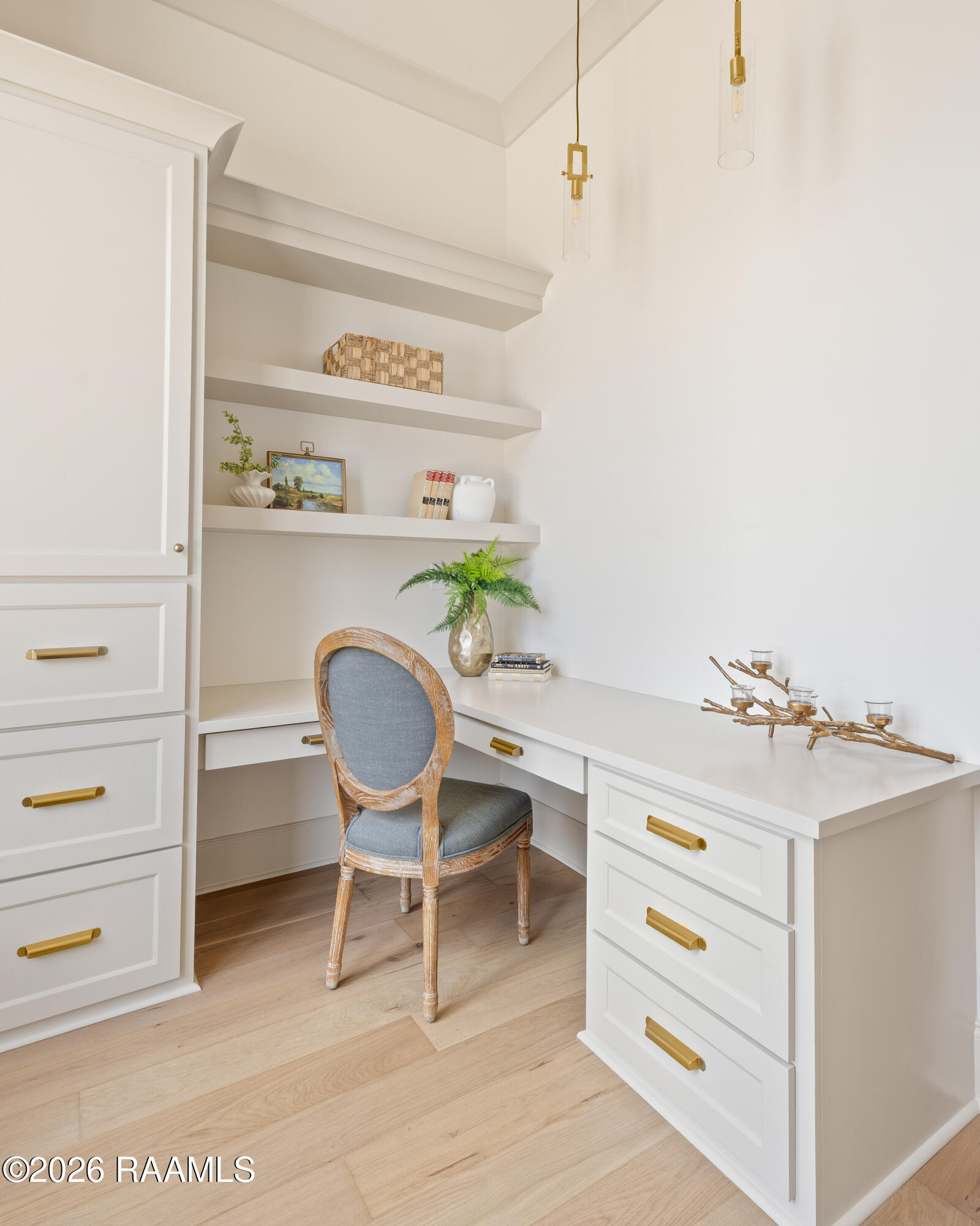 306 Sunset Palm Court