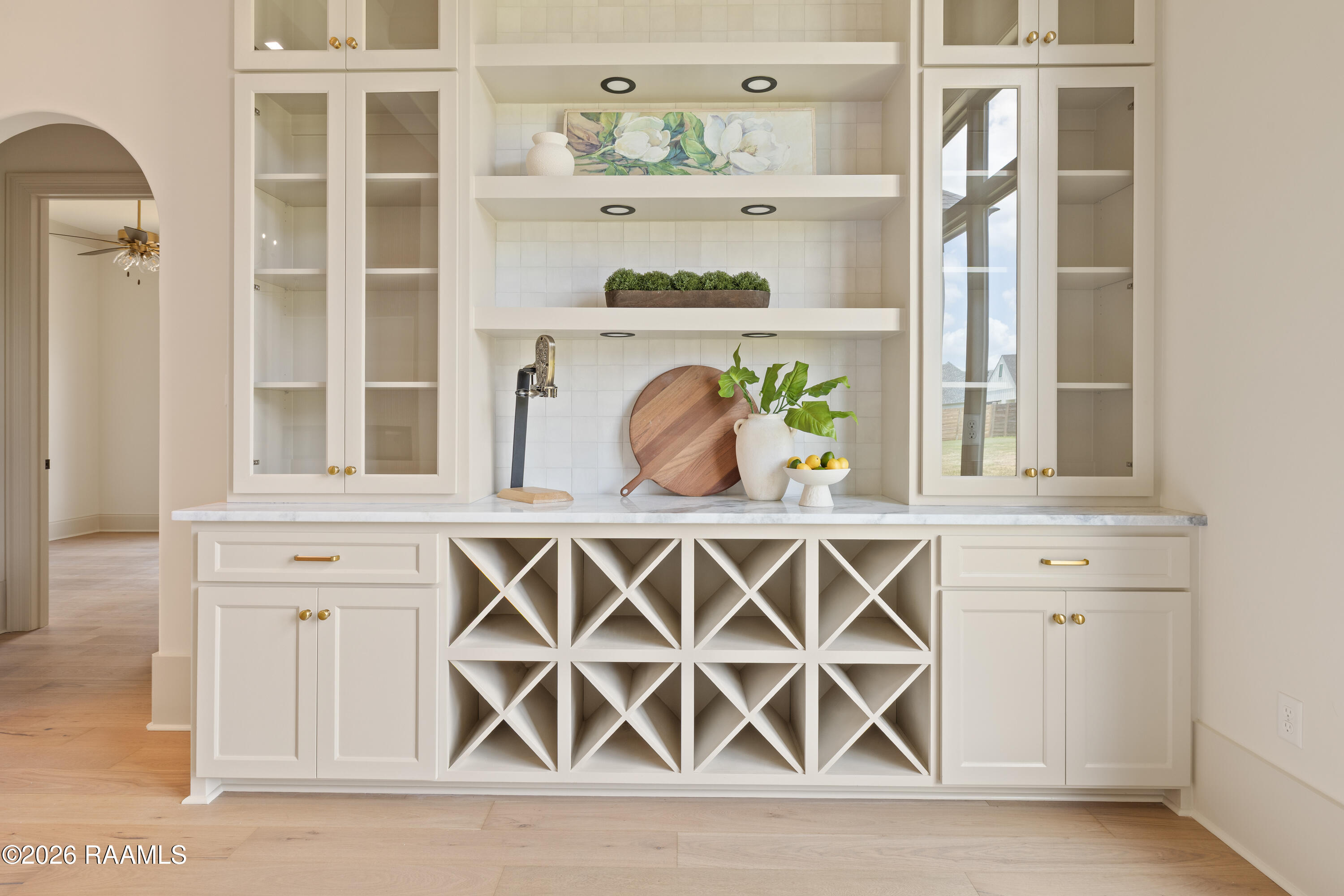 306 Sunset Palm Court