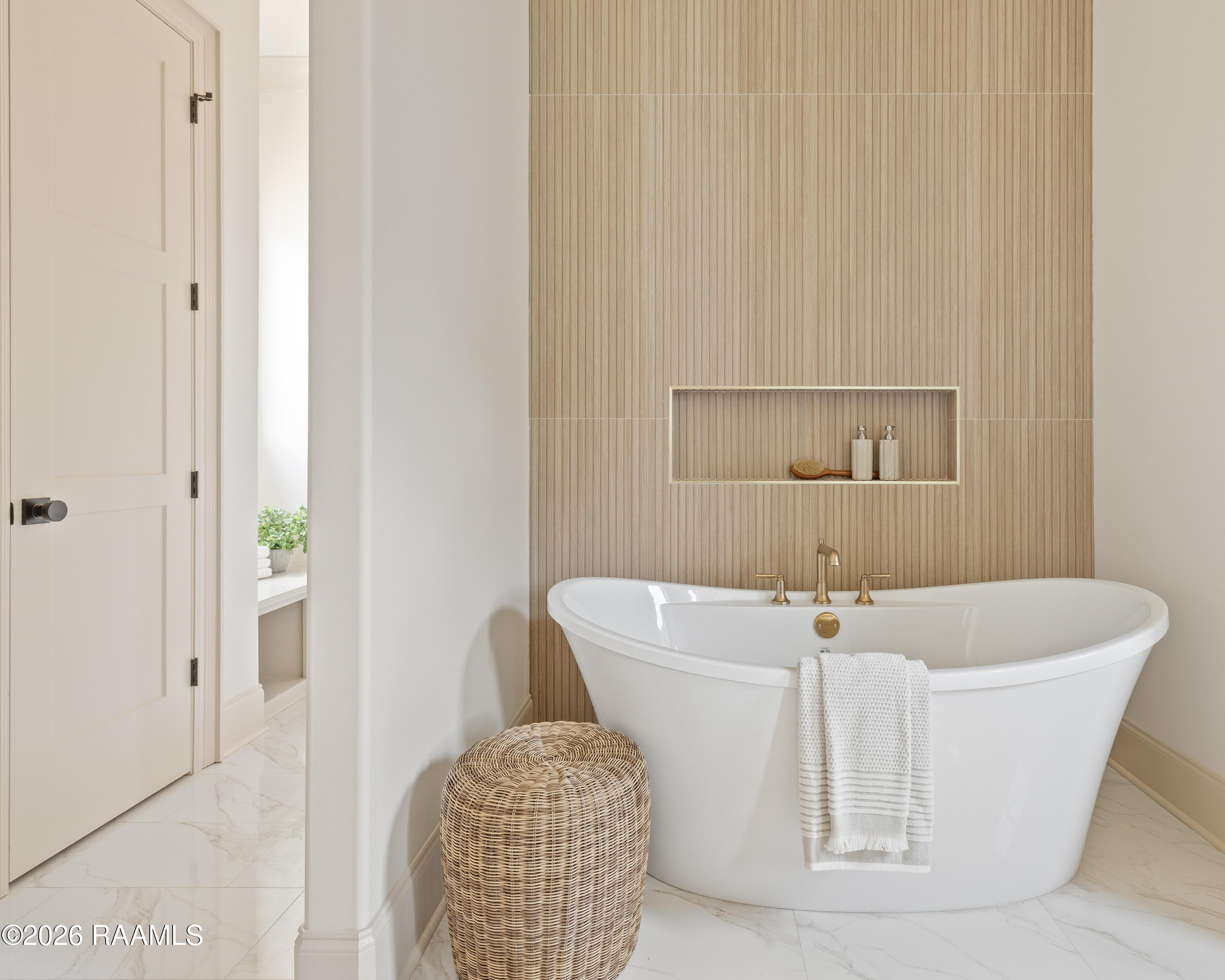 306 Sunset Palm Court