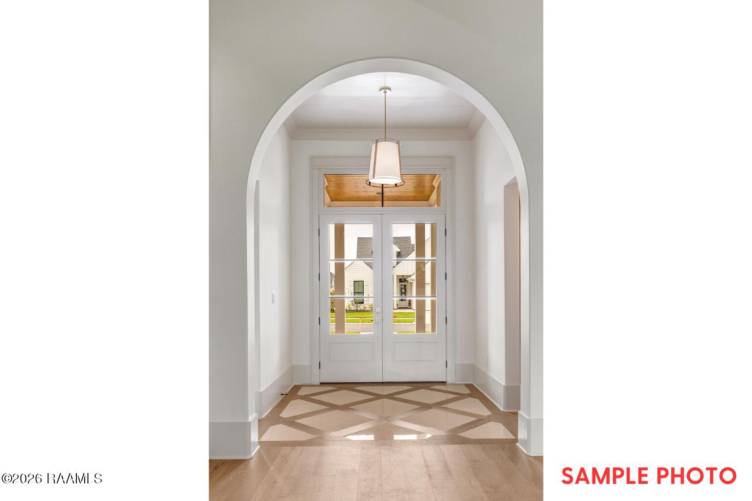 306 Sunset Palm Court