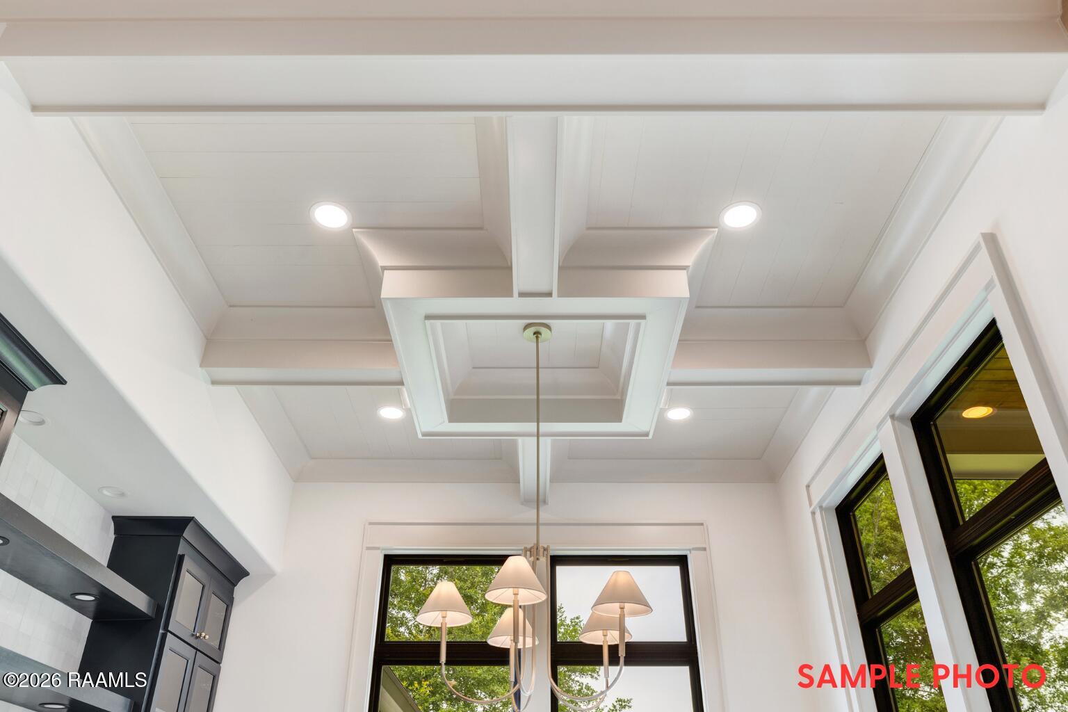 306 Sunset Palm Court