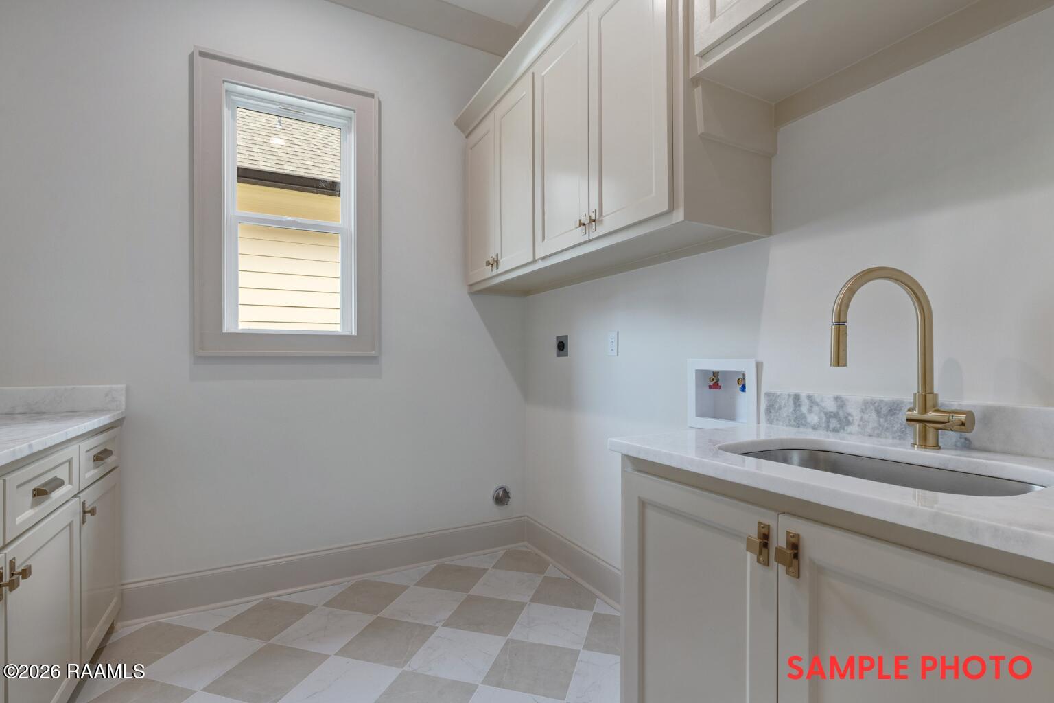 306 Sunset Palm Court