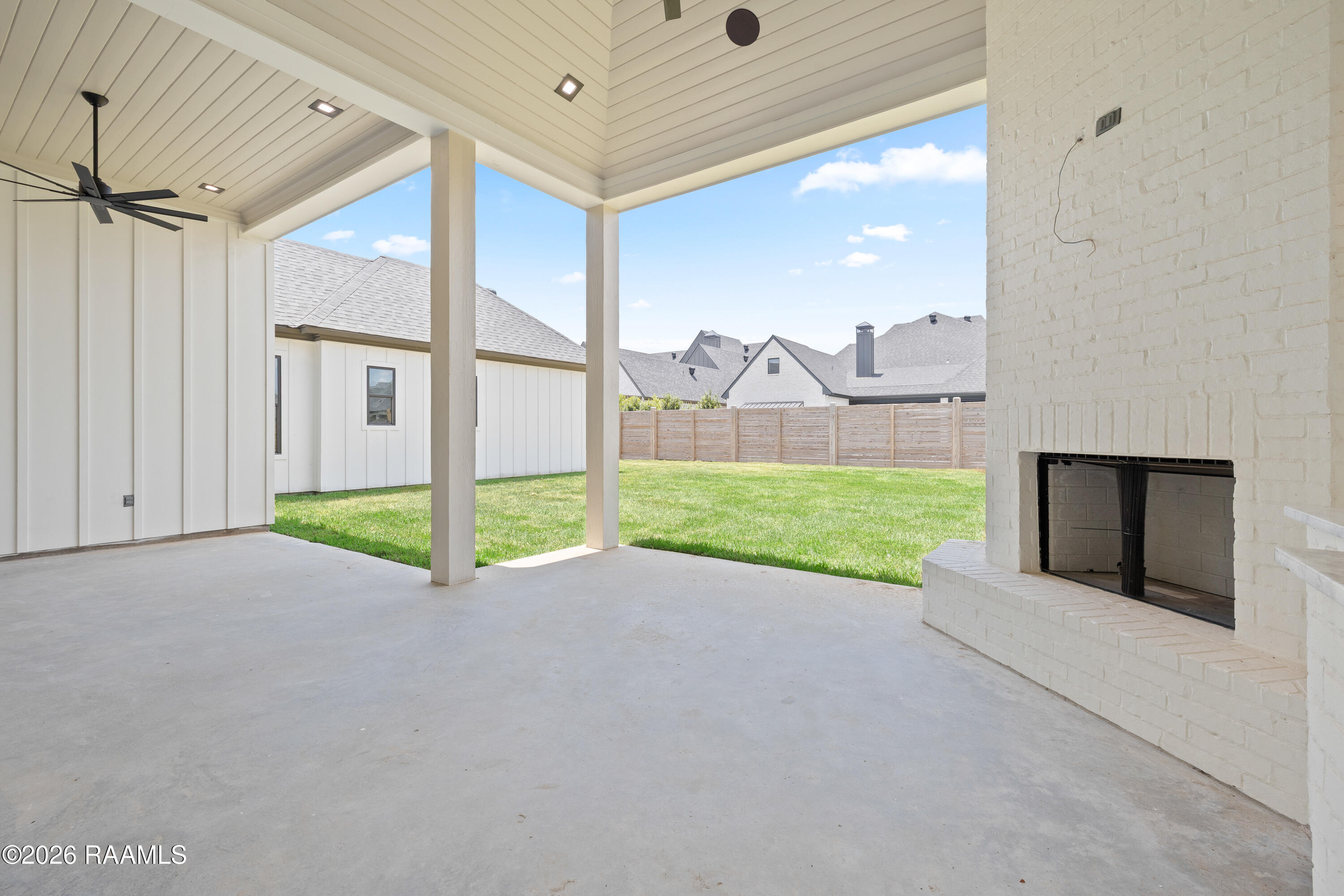 306 Sunset Palm Court