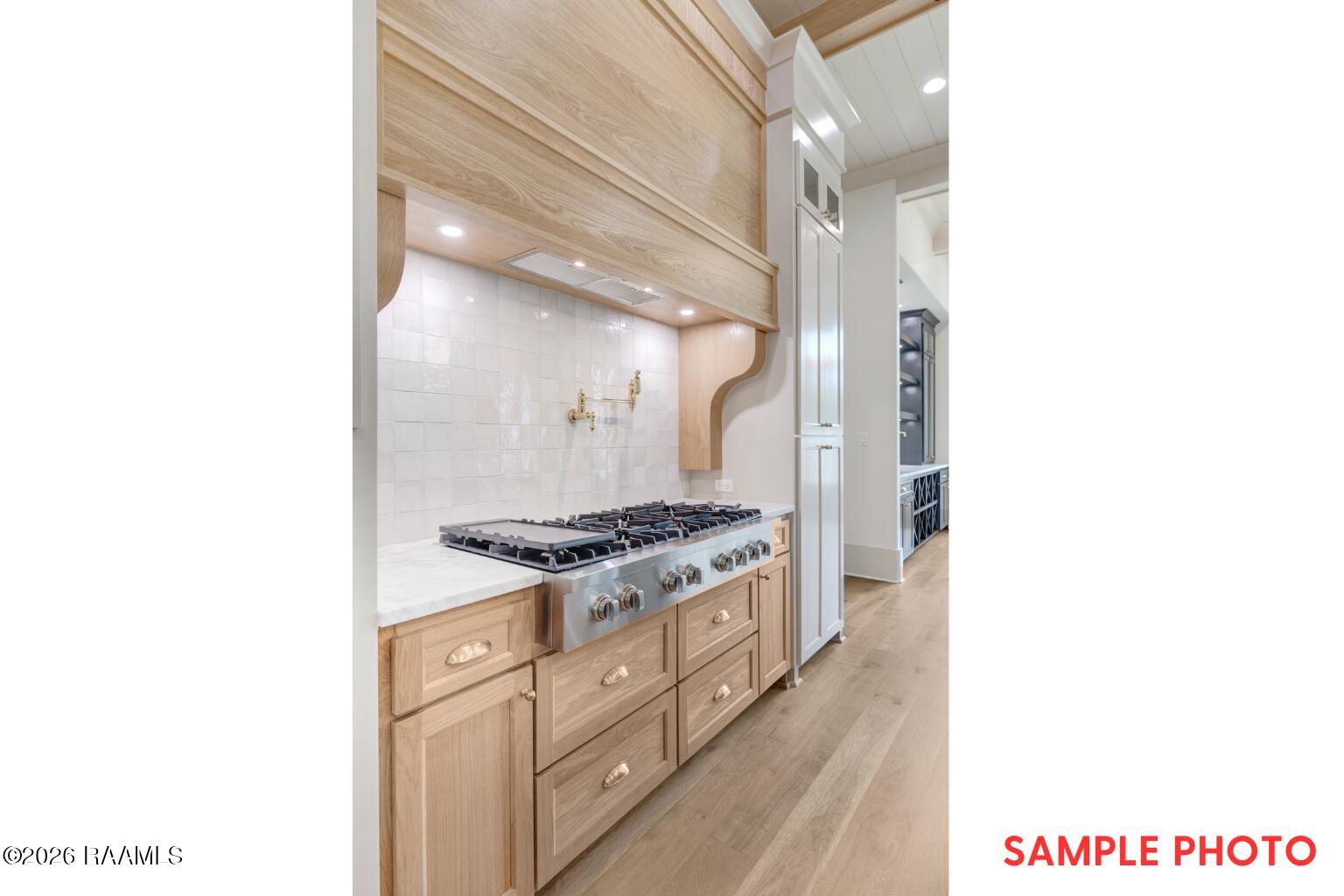 306 Sunset Palm Court