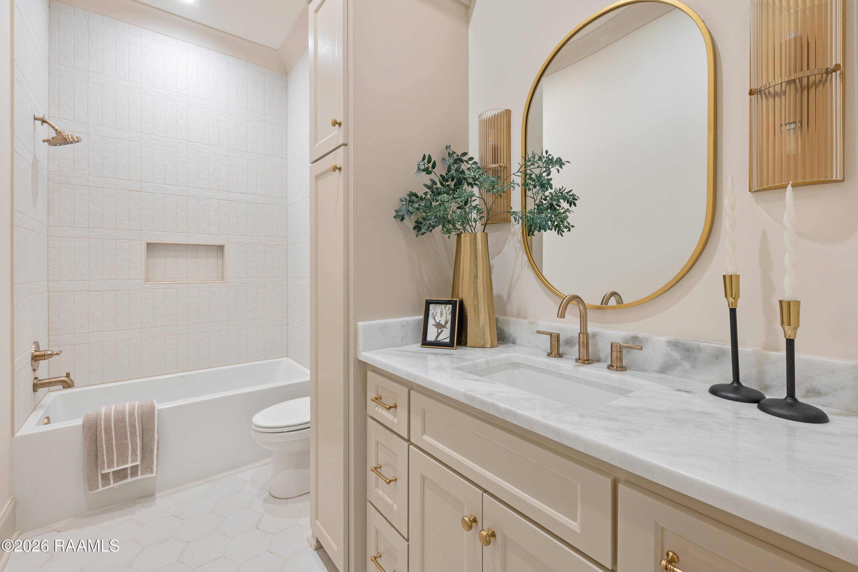 306 Sunset Palm Court