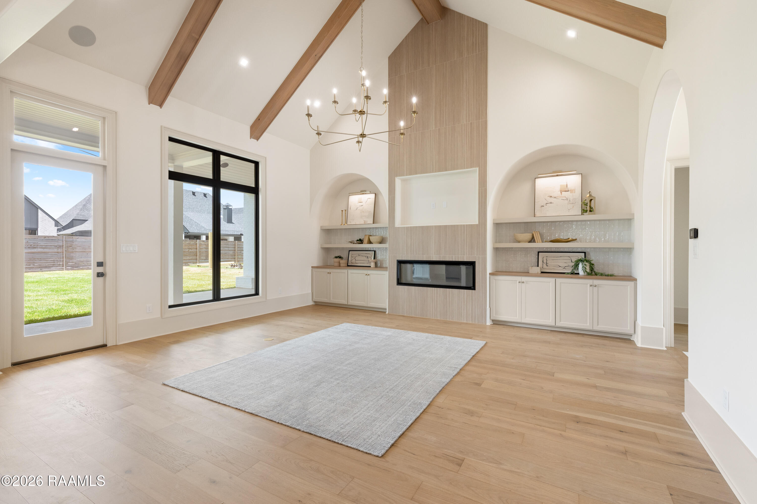 306 Sunset Palm Court