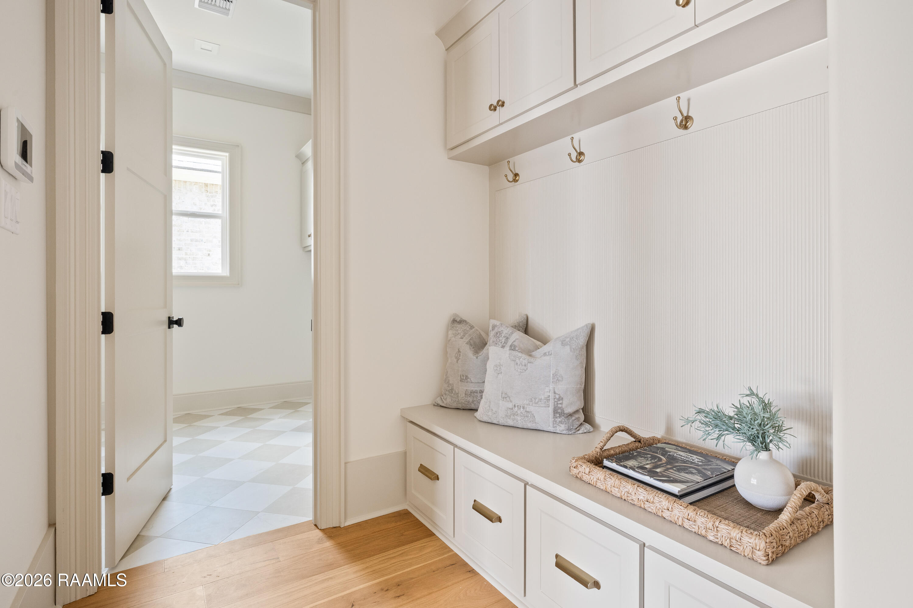306 Sunset Palm Court