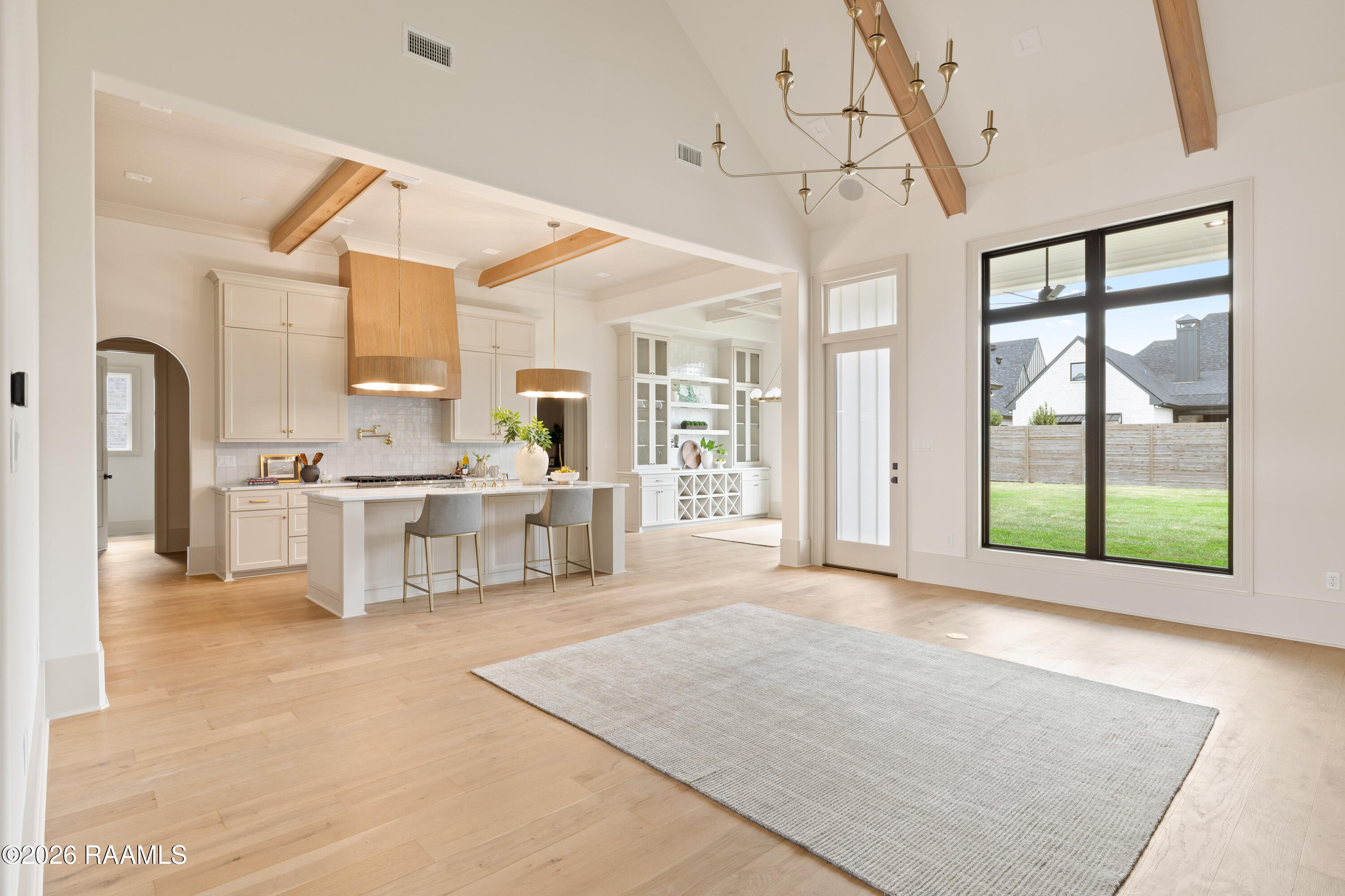 306 Sunset Palm Court
