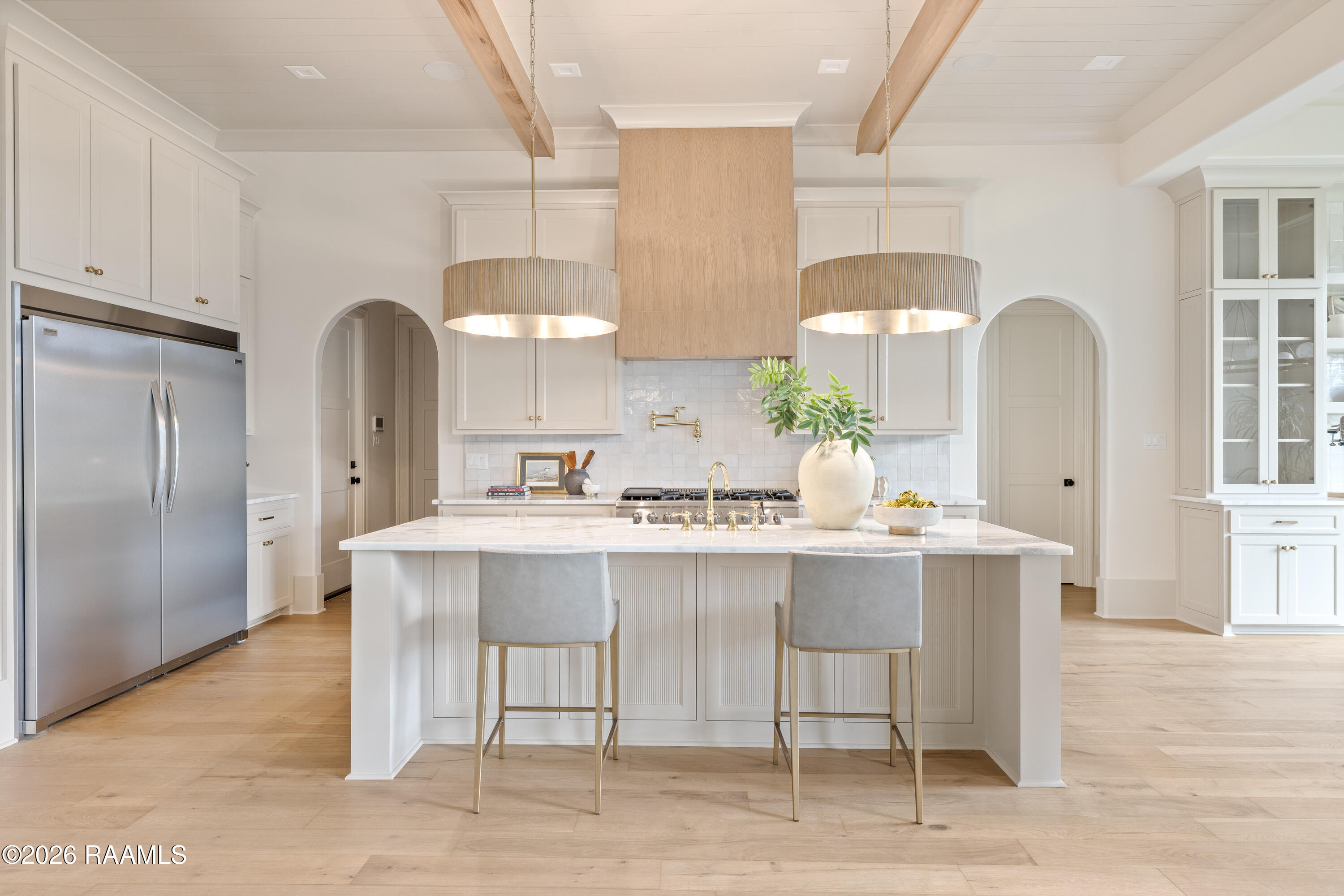 306 Sunset Palm Court
