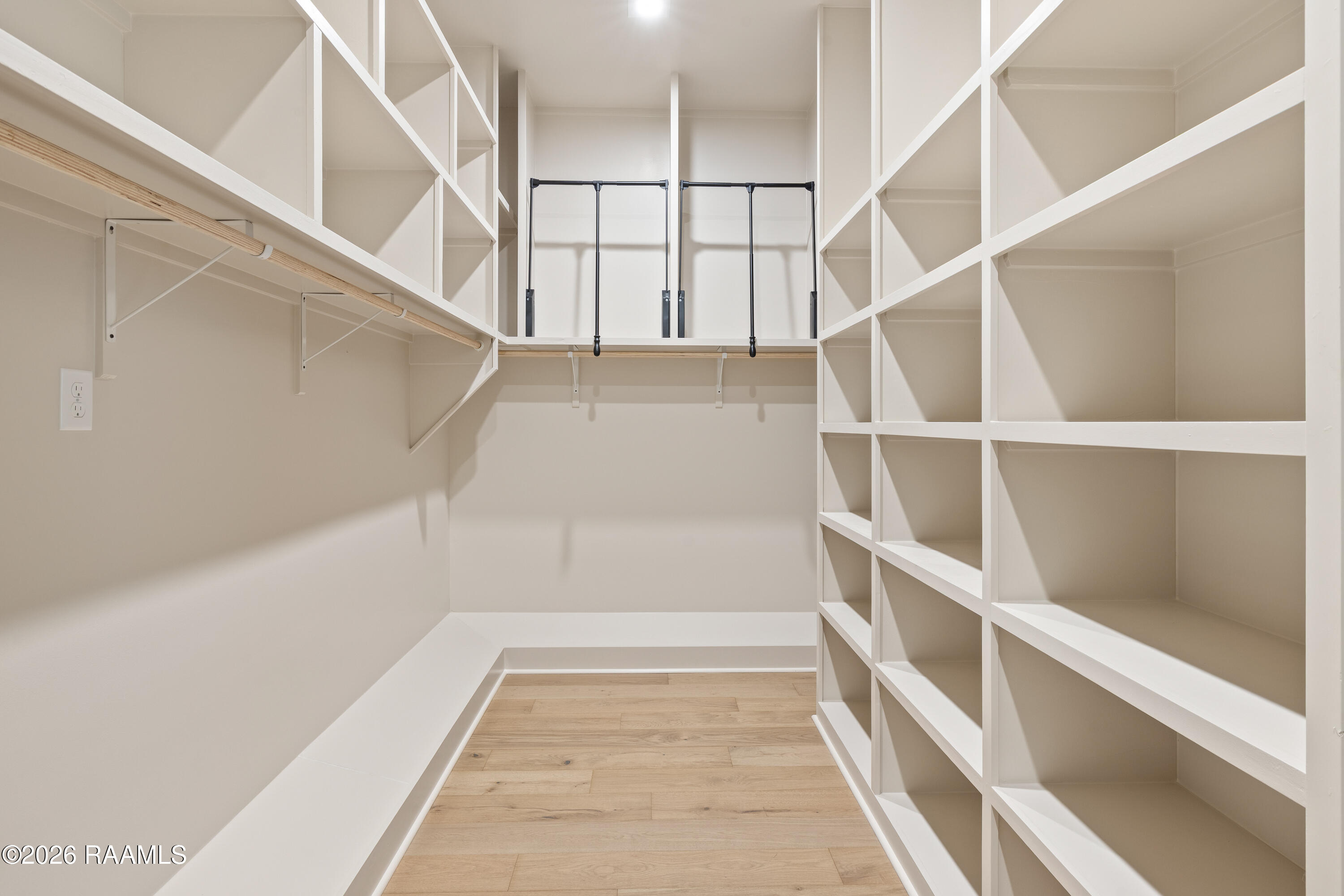 306 Sunset Palm Court