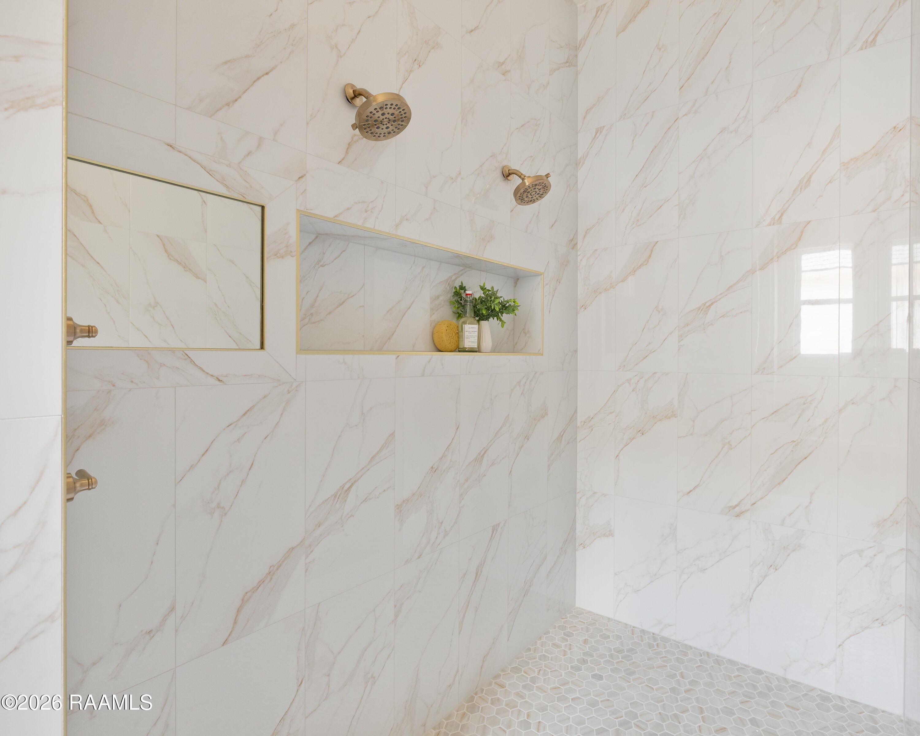 306 Sunset Palm Court