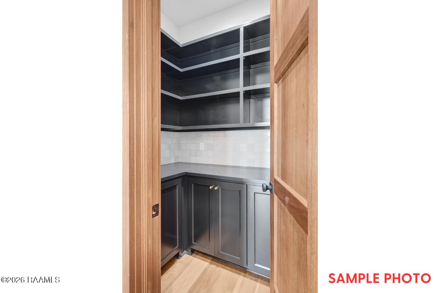 306 Sunset Palm Court