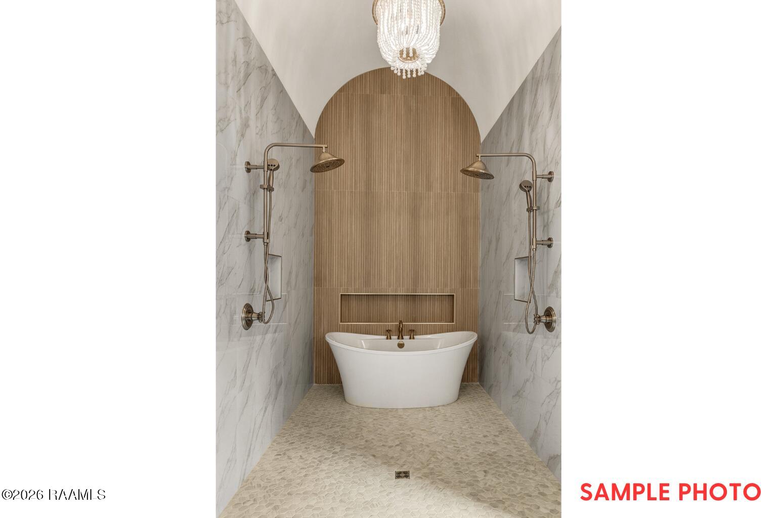 306 Sunset Palm Court