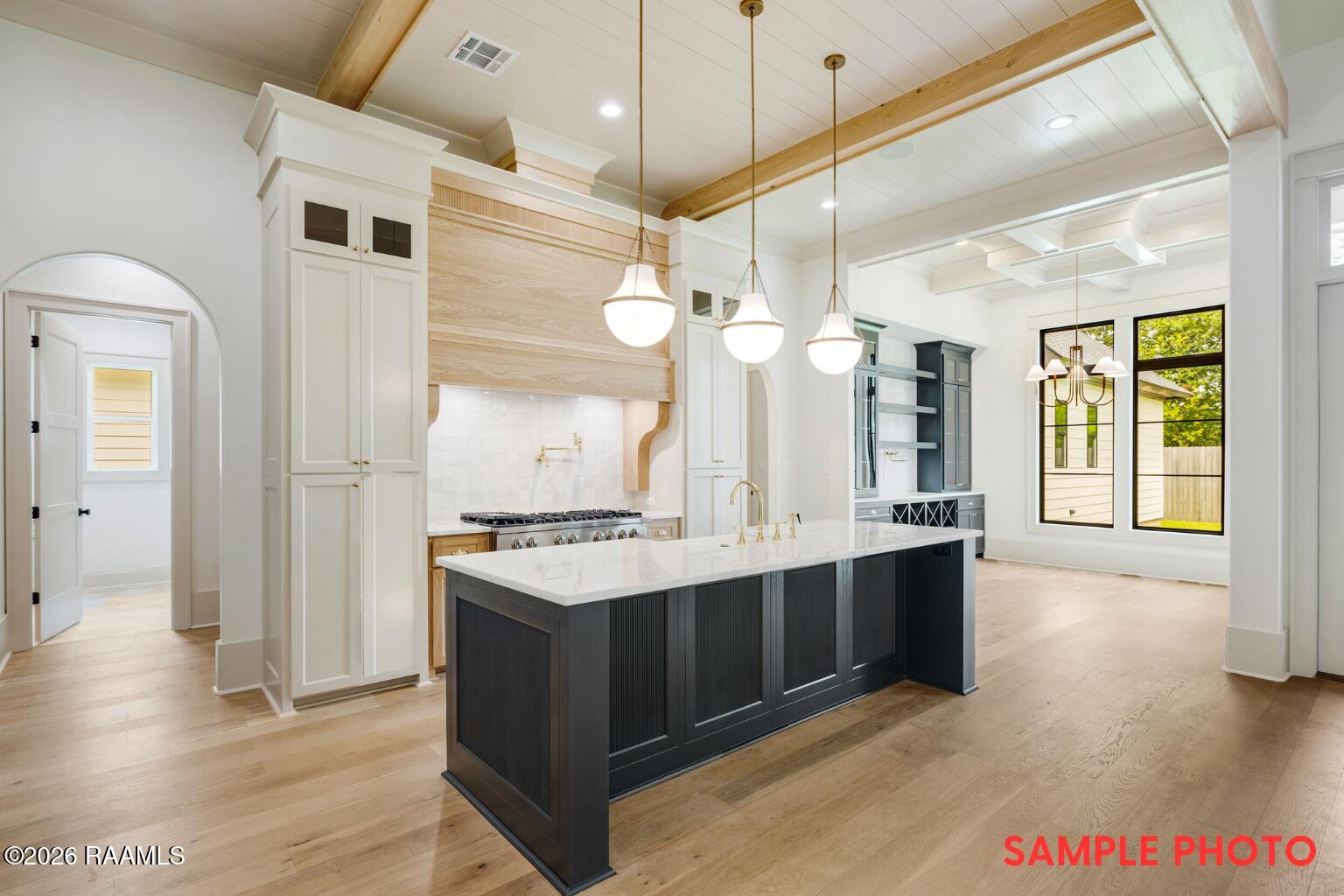 306 Sunset Palm Court