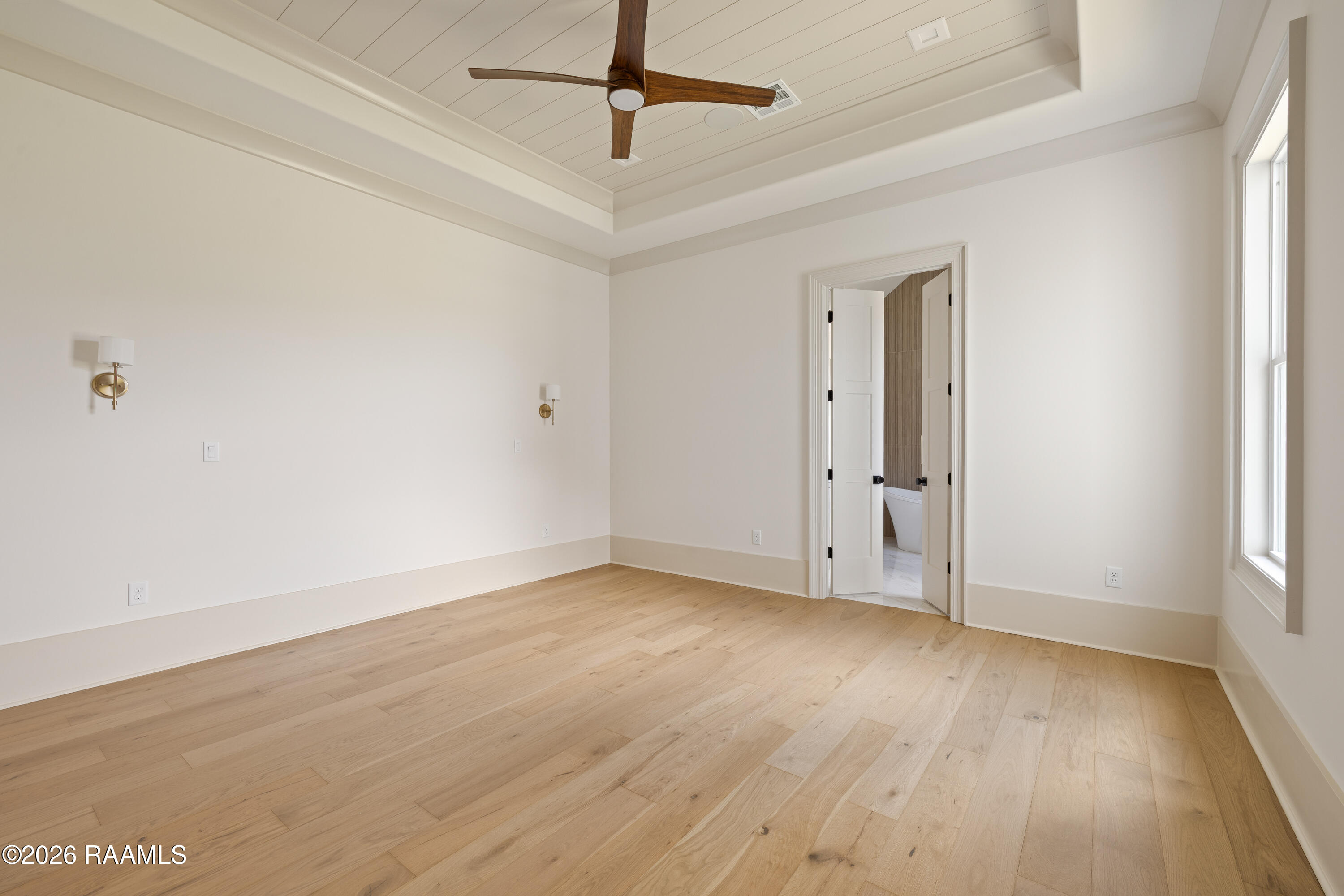 306 Sunset Palm Court
