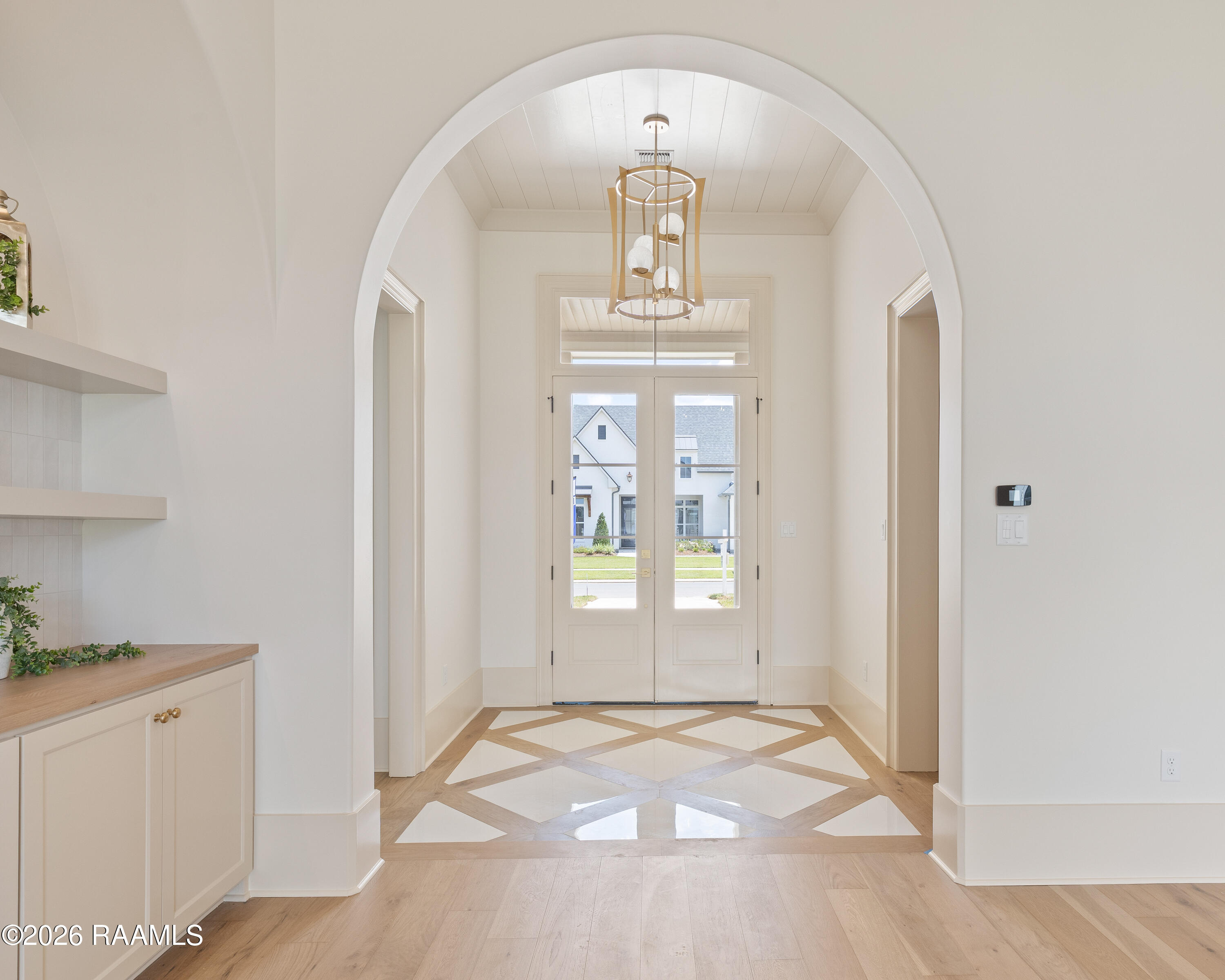 306 Sunset Palm Court