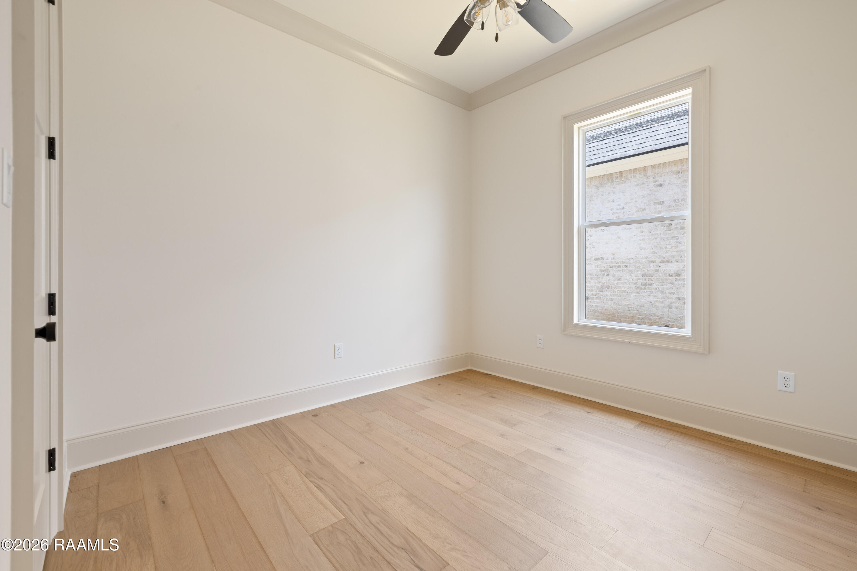306 Sunset Palm Court