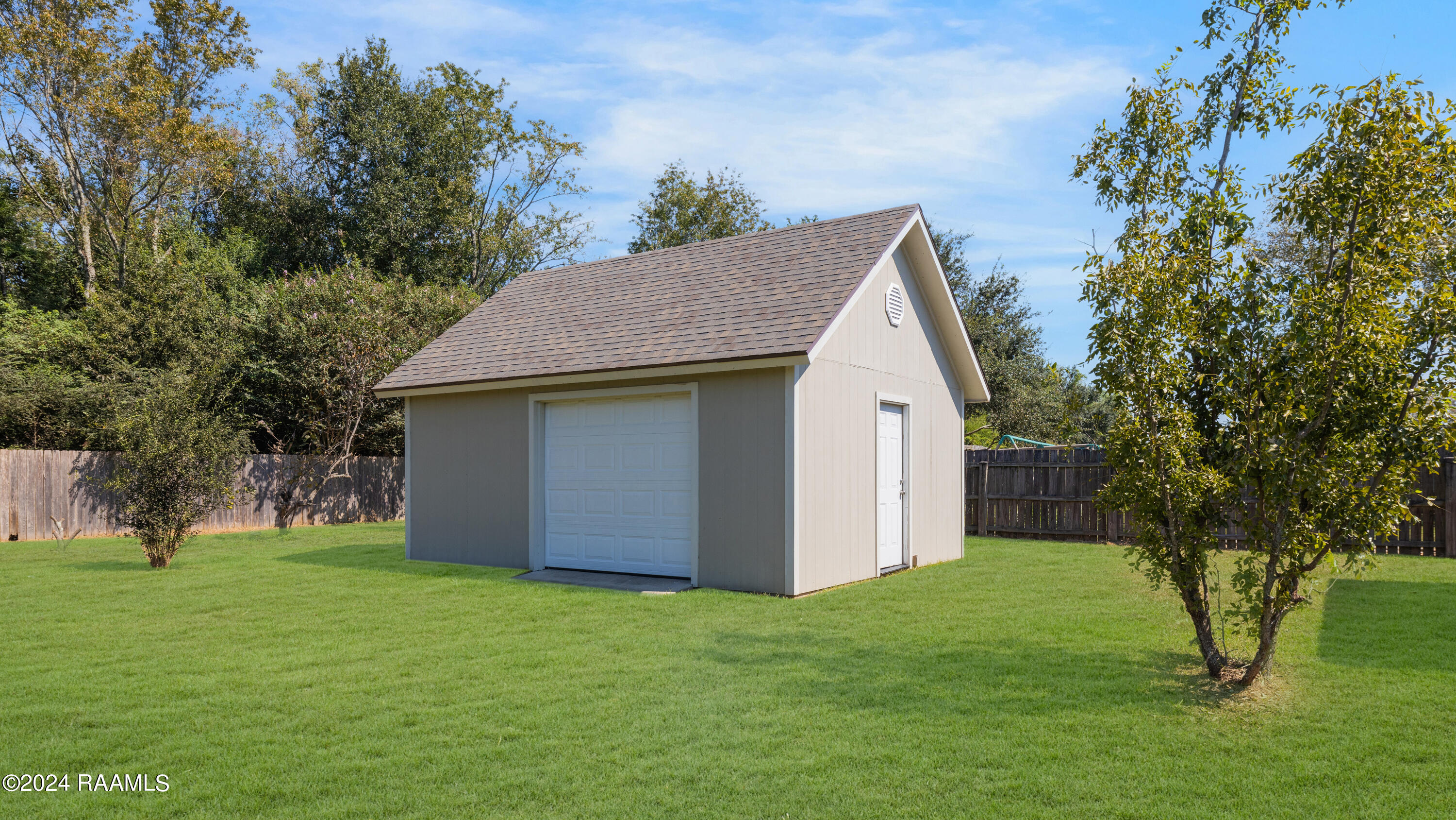 106 Anslem Drive