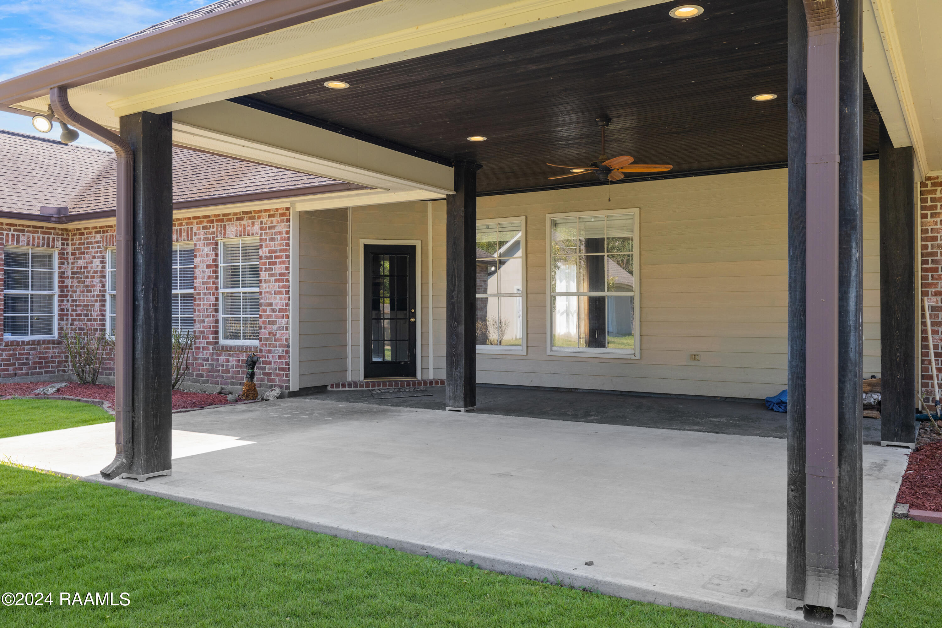 106 Anslem Drive