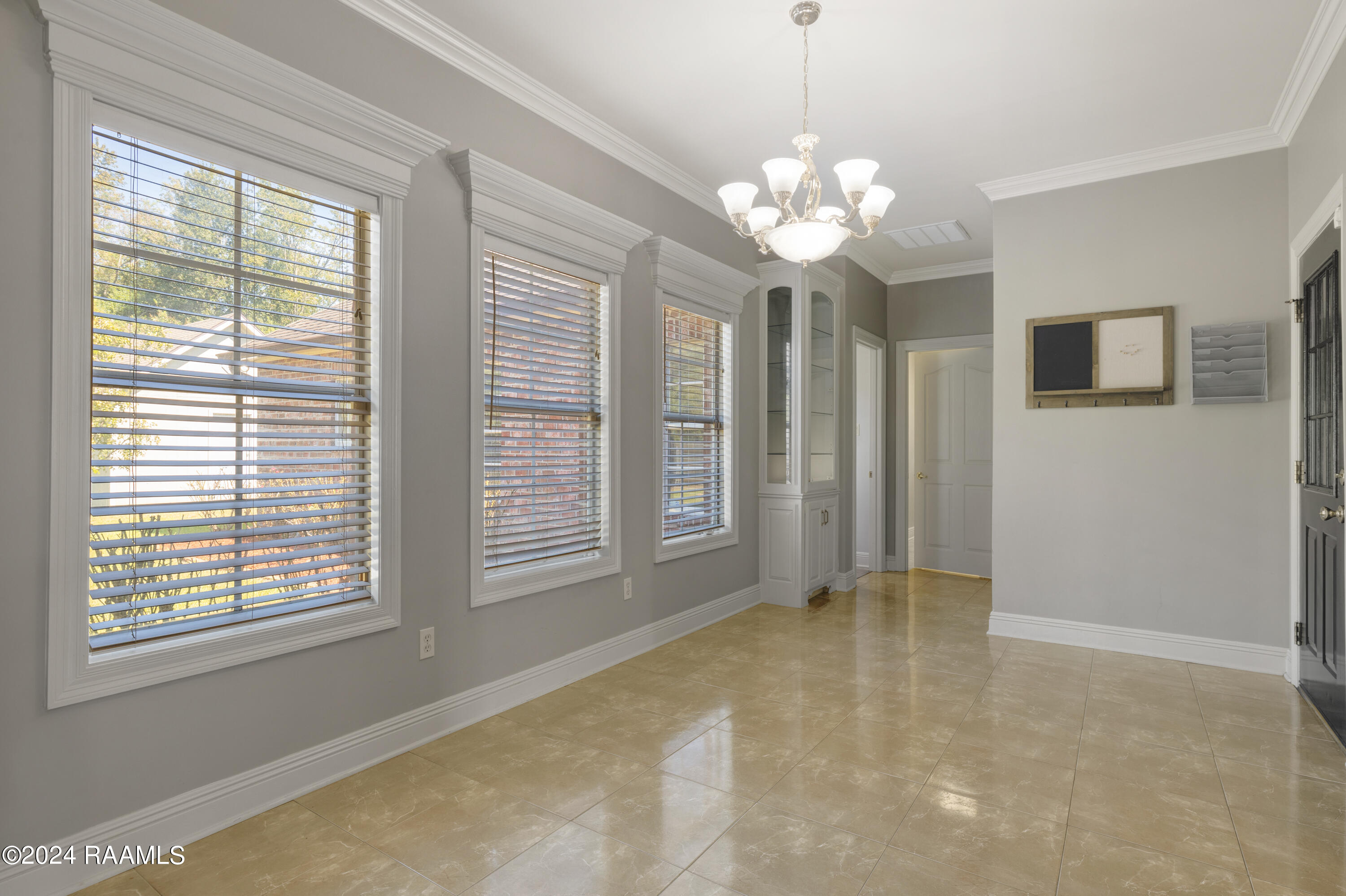 106 Anslem Drive