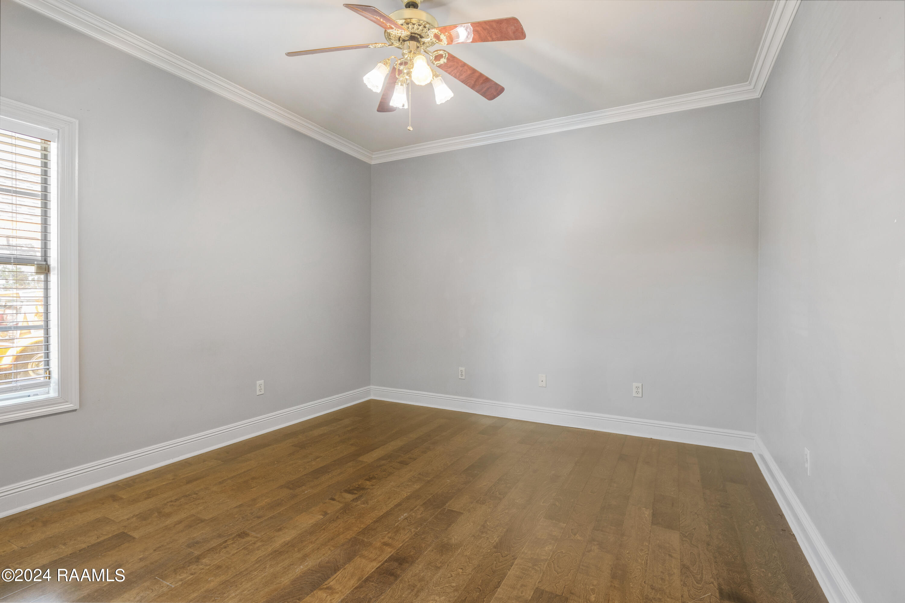 106 Anslem Drive
