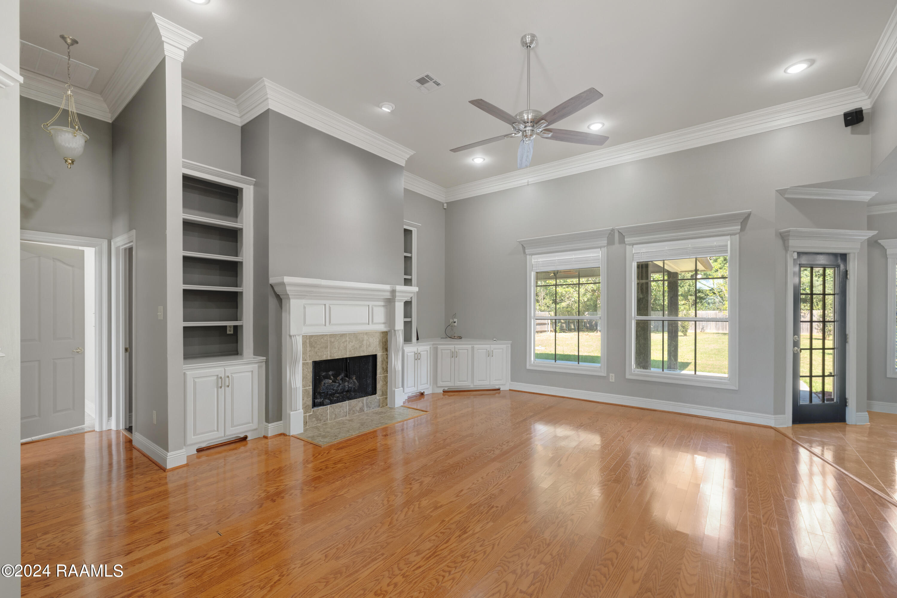 106 Anslem Drive
