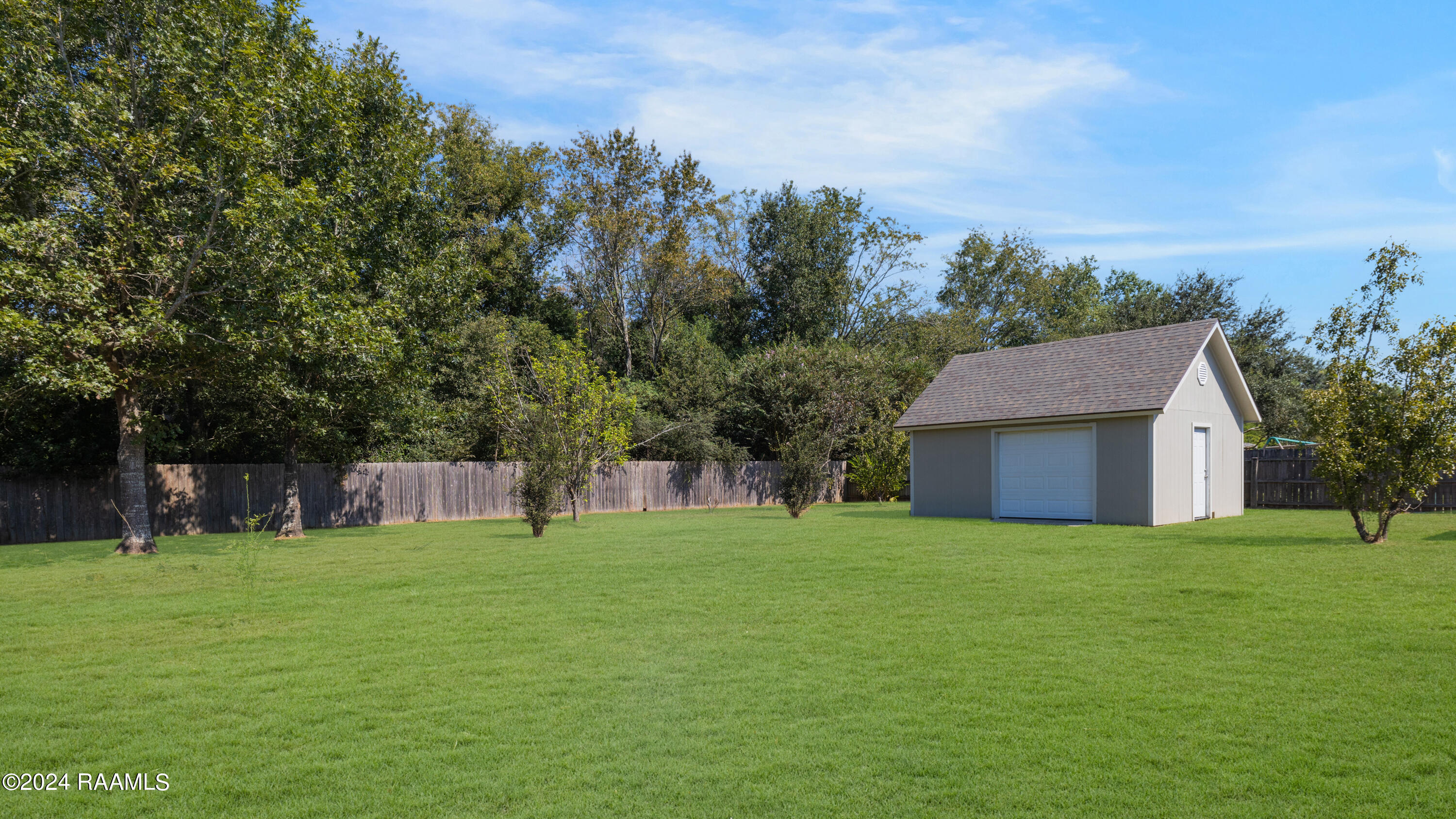 106 Anslem Drive